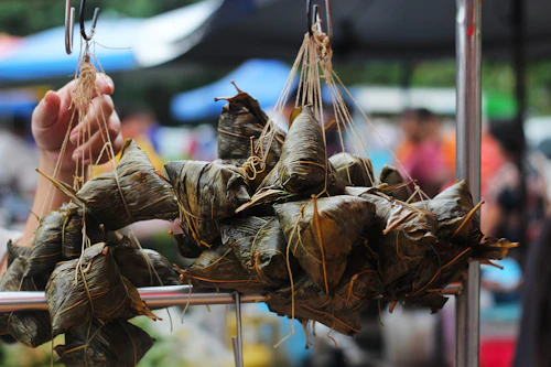 ผสมตามสูตร