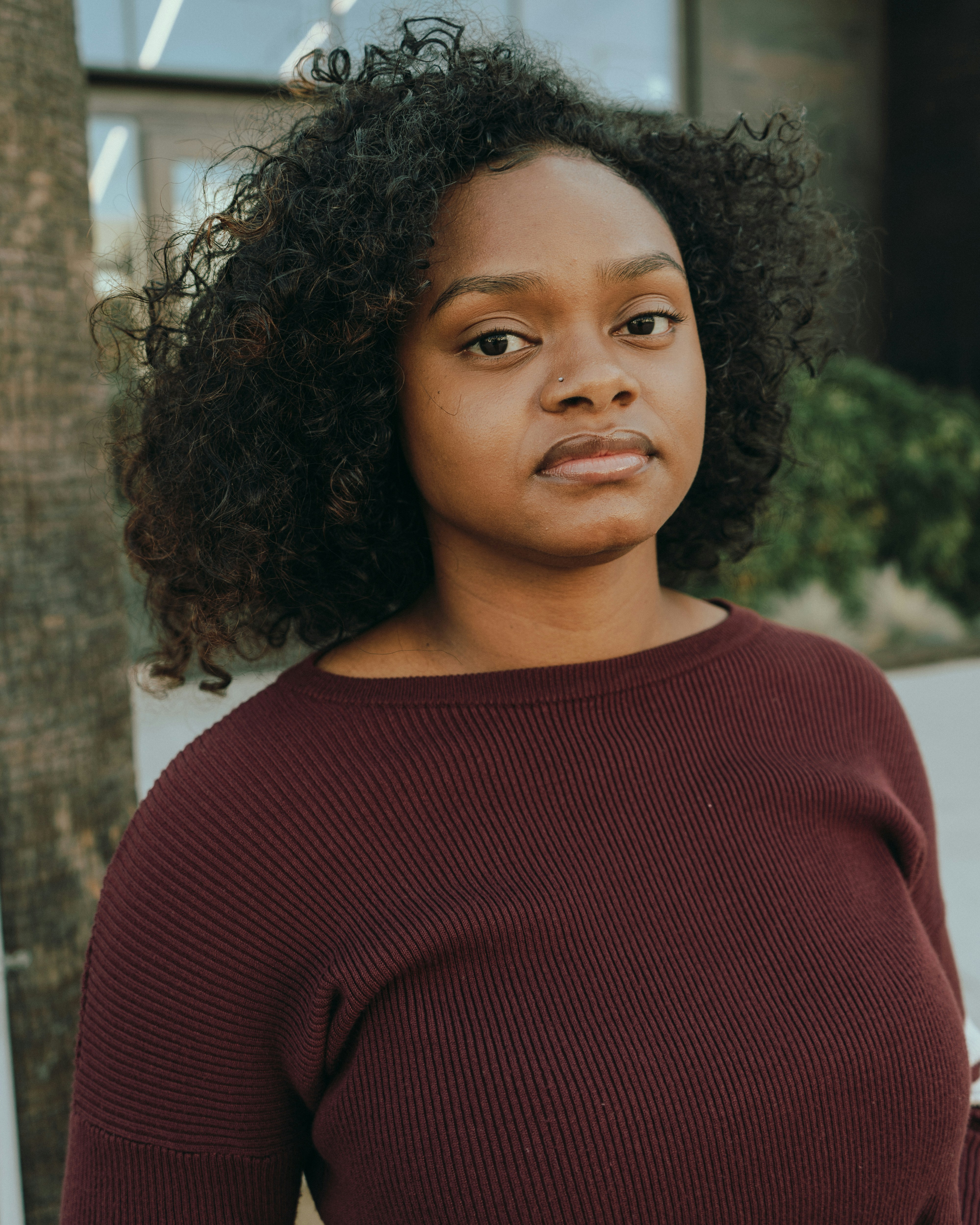 Photo by heyitsjamaal