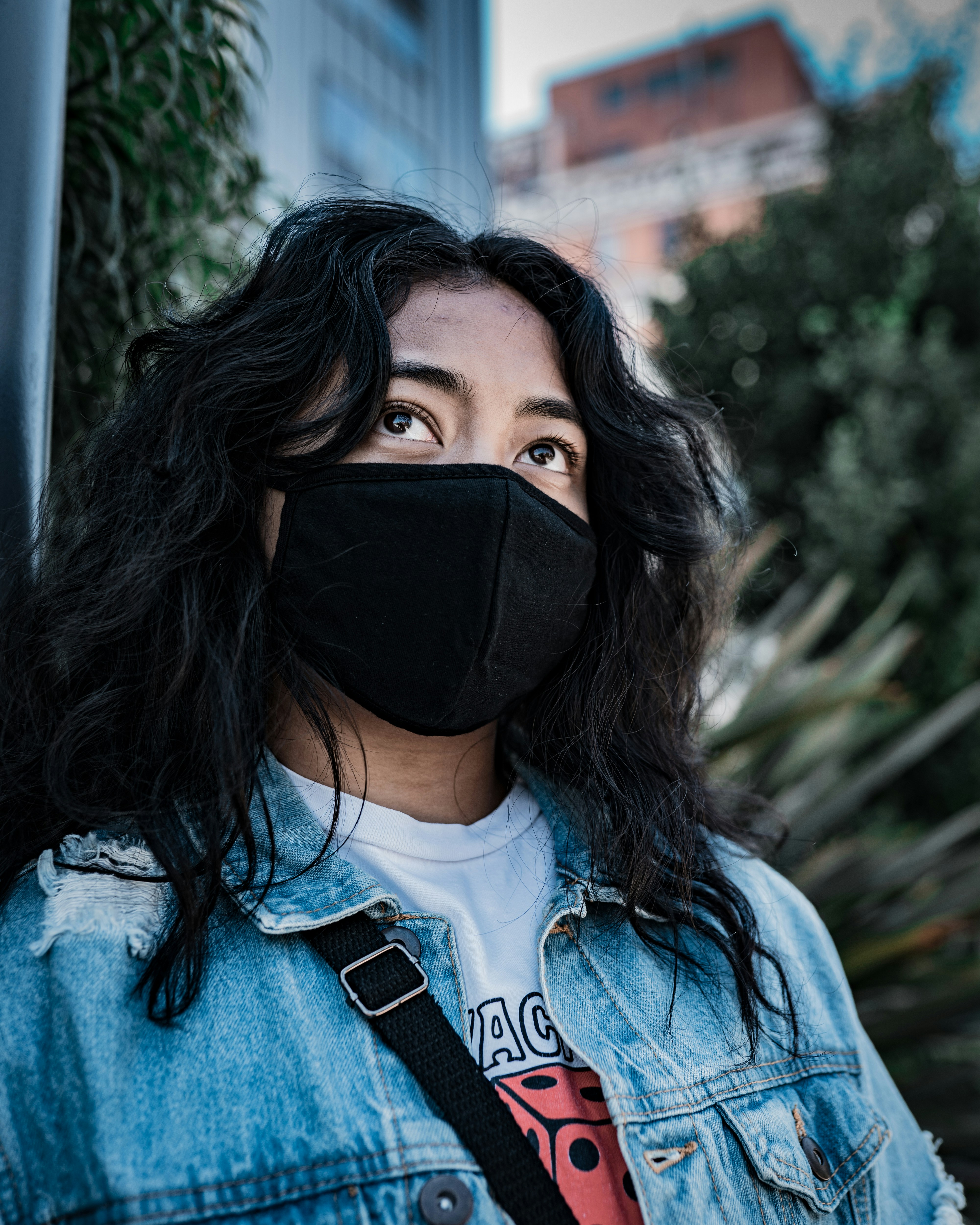 Photo by heyitsjamaal