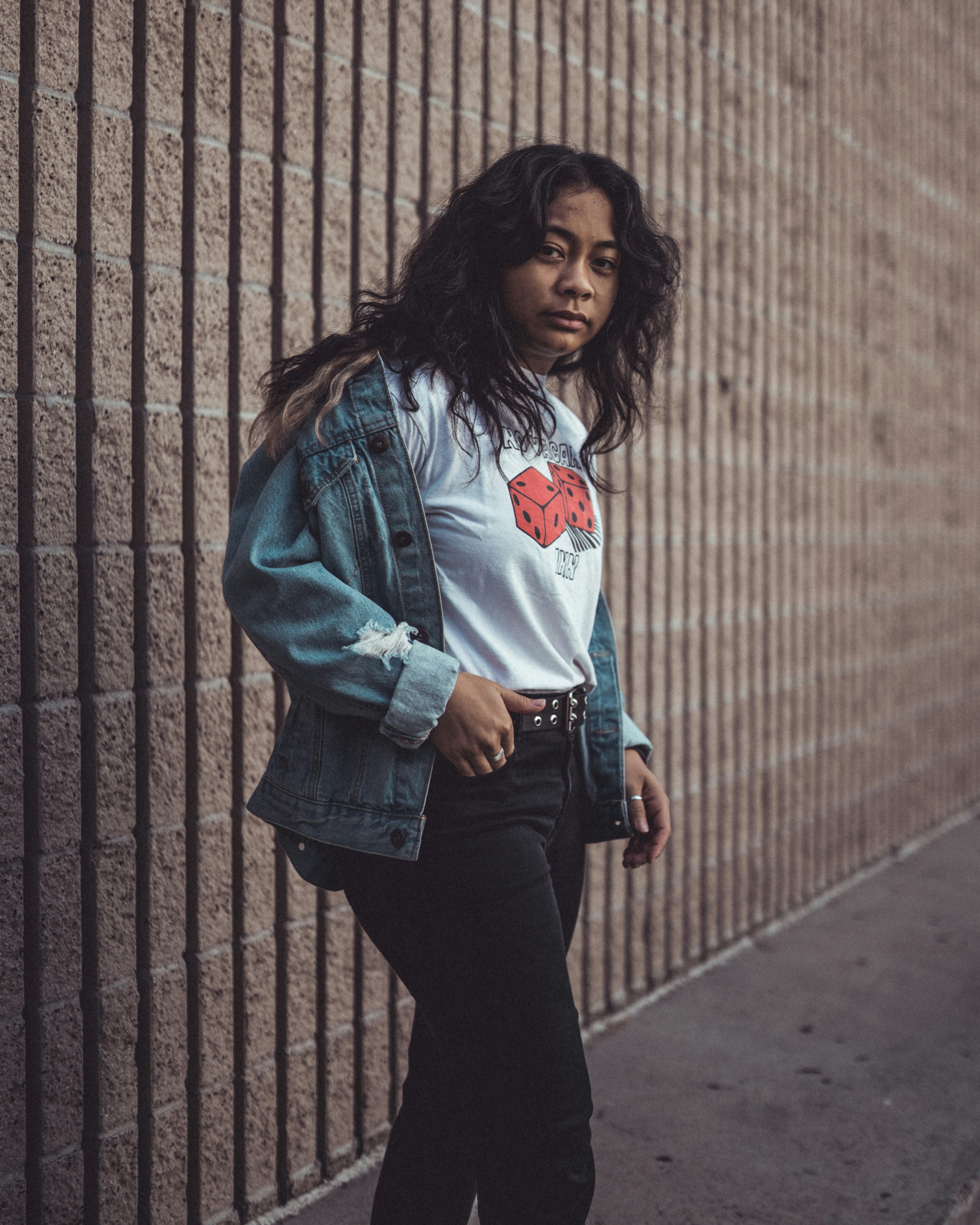 Photo by heyitsjamaal