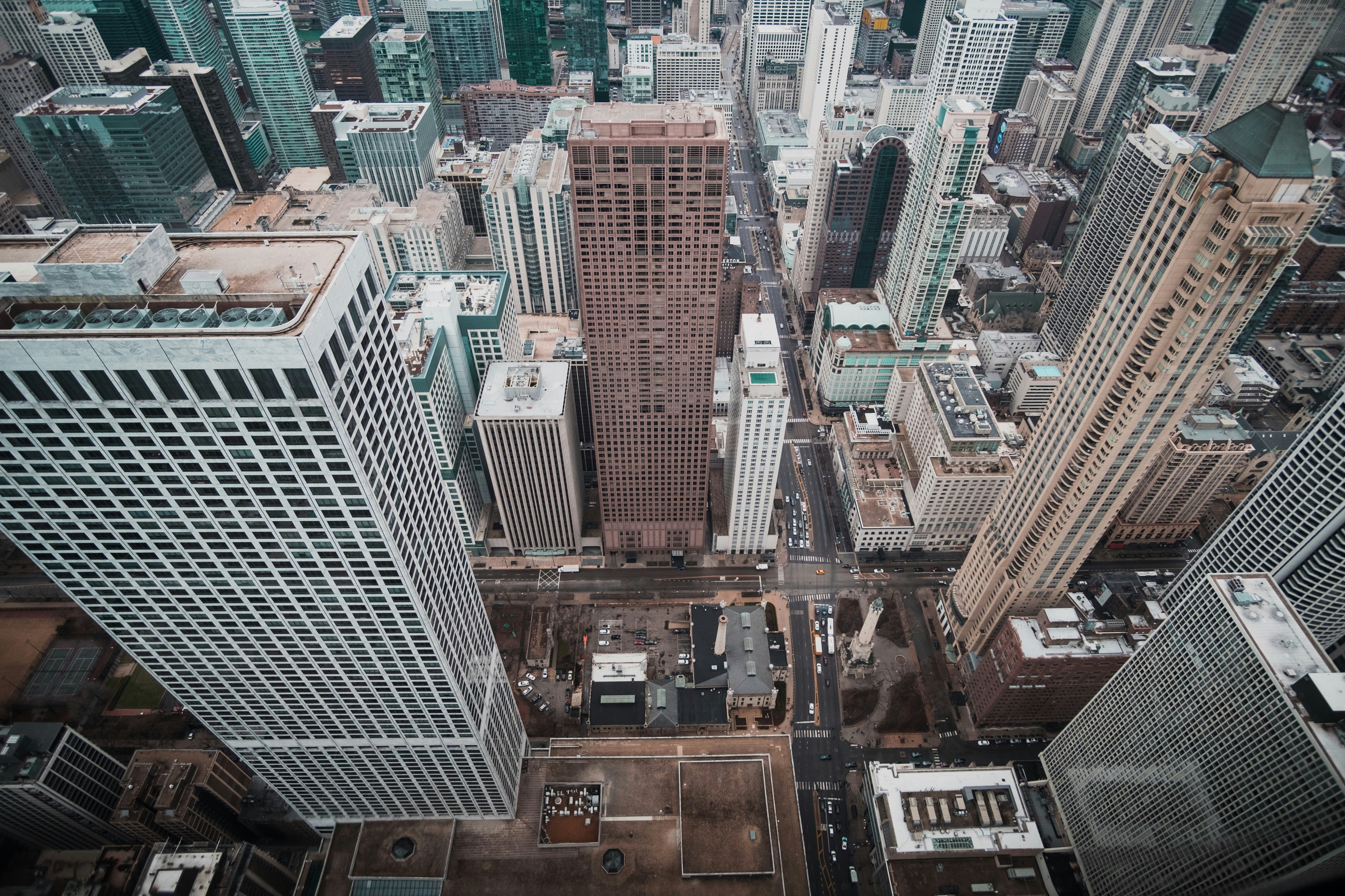 Photo by sharp_shutter