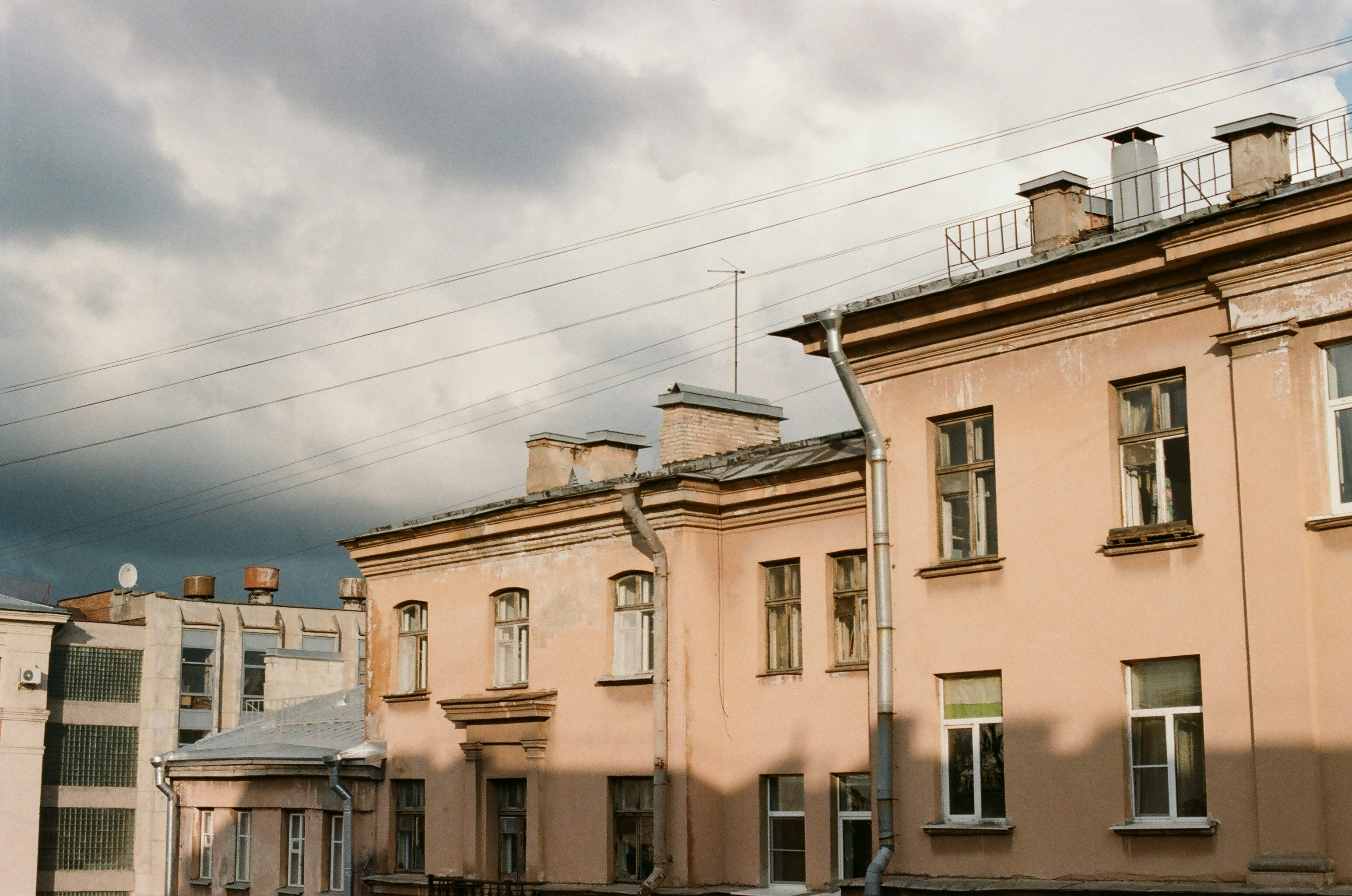 Photo by roman_sadovsky