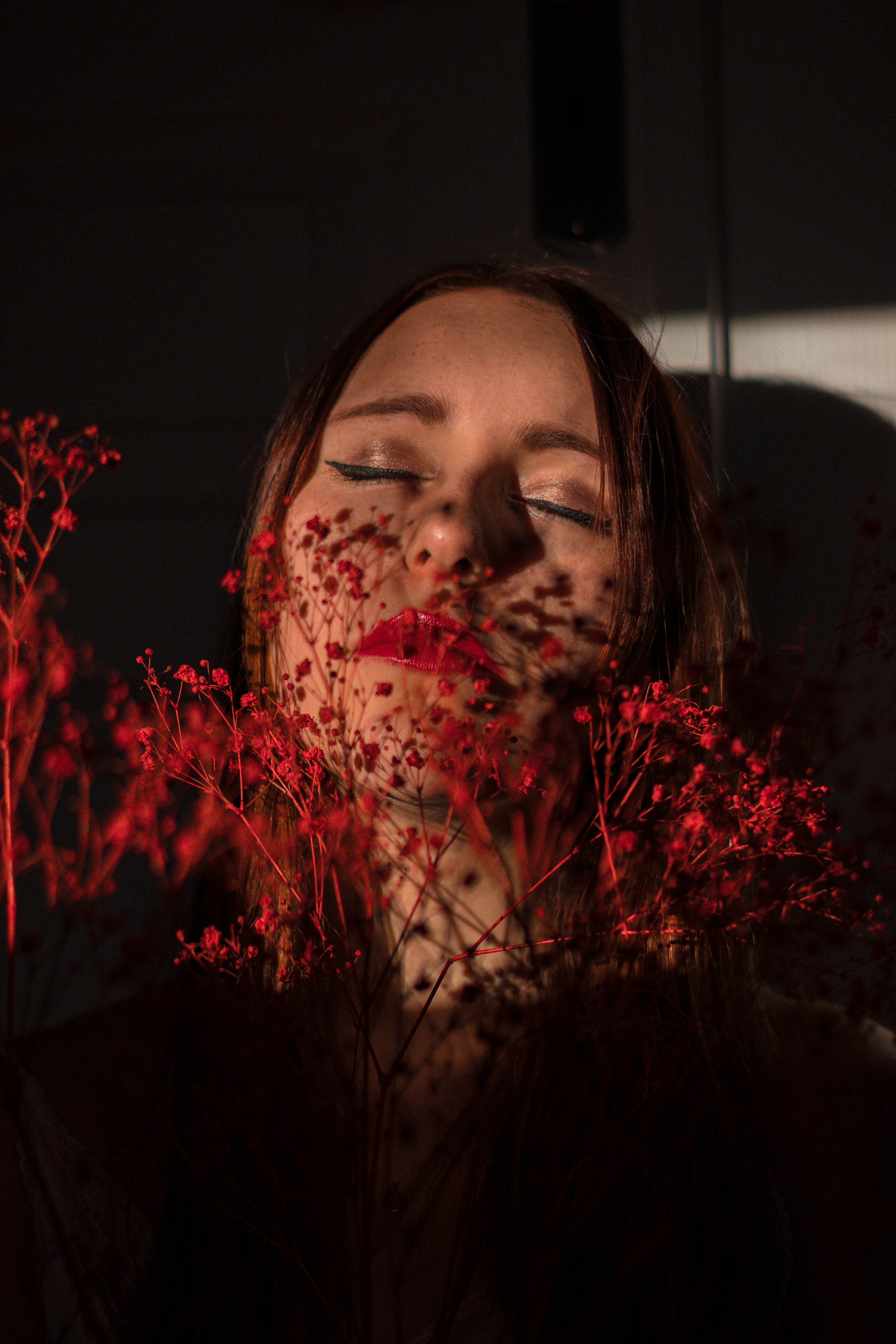 Photo by valentinlacoste