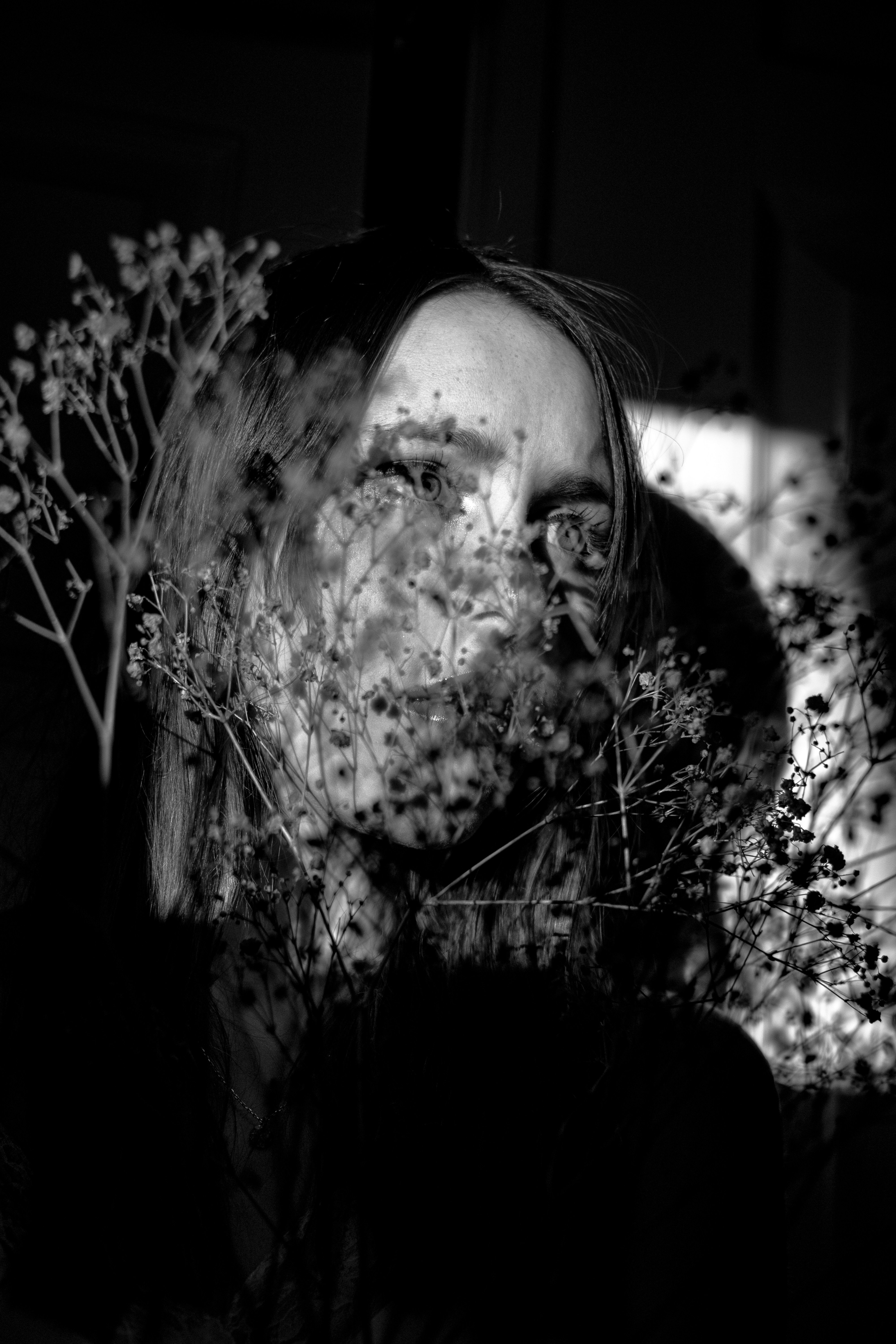 Photo by valentinlacoste