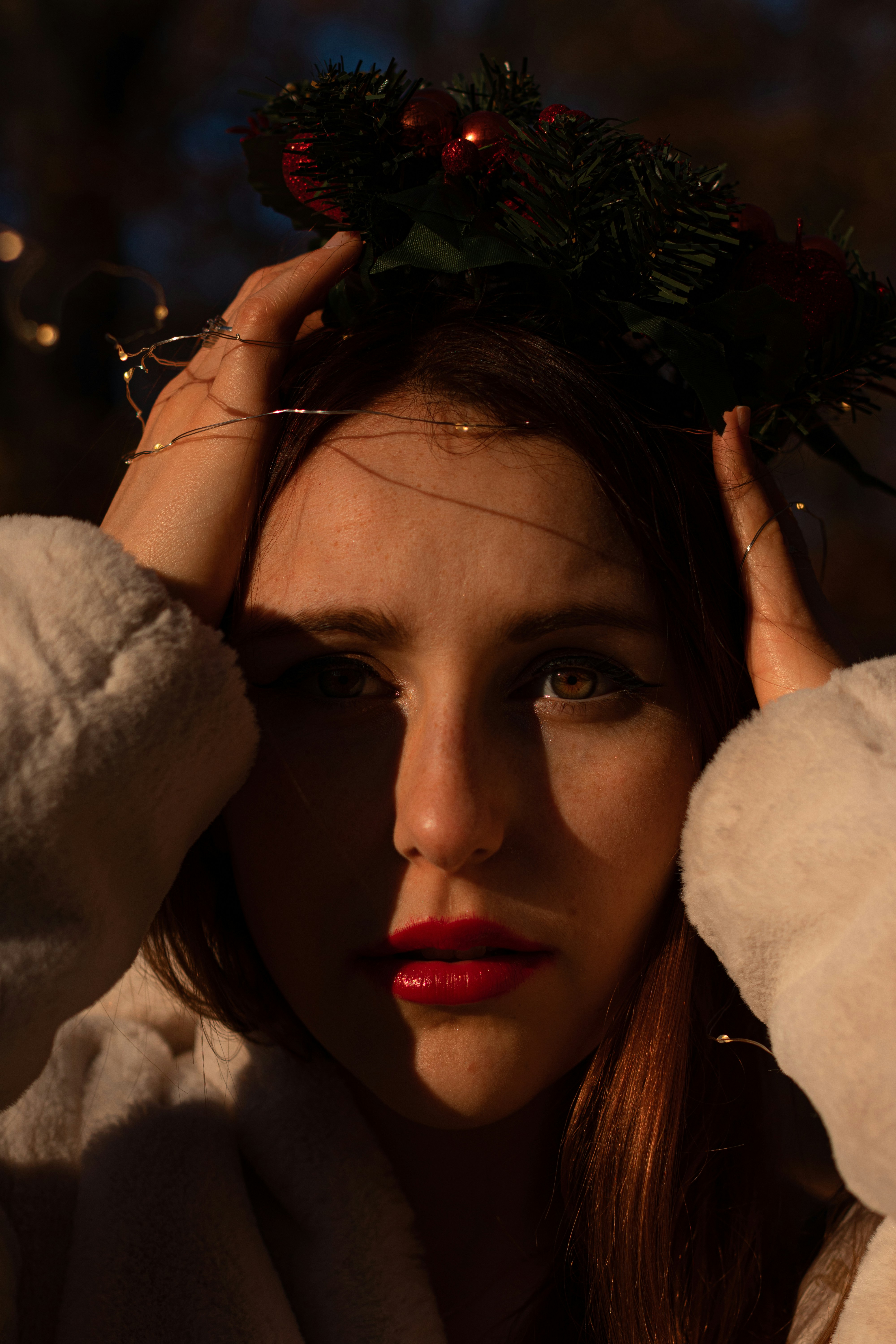 Photo by valentinlacoste