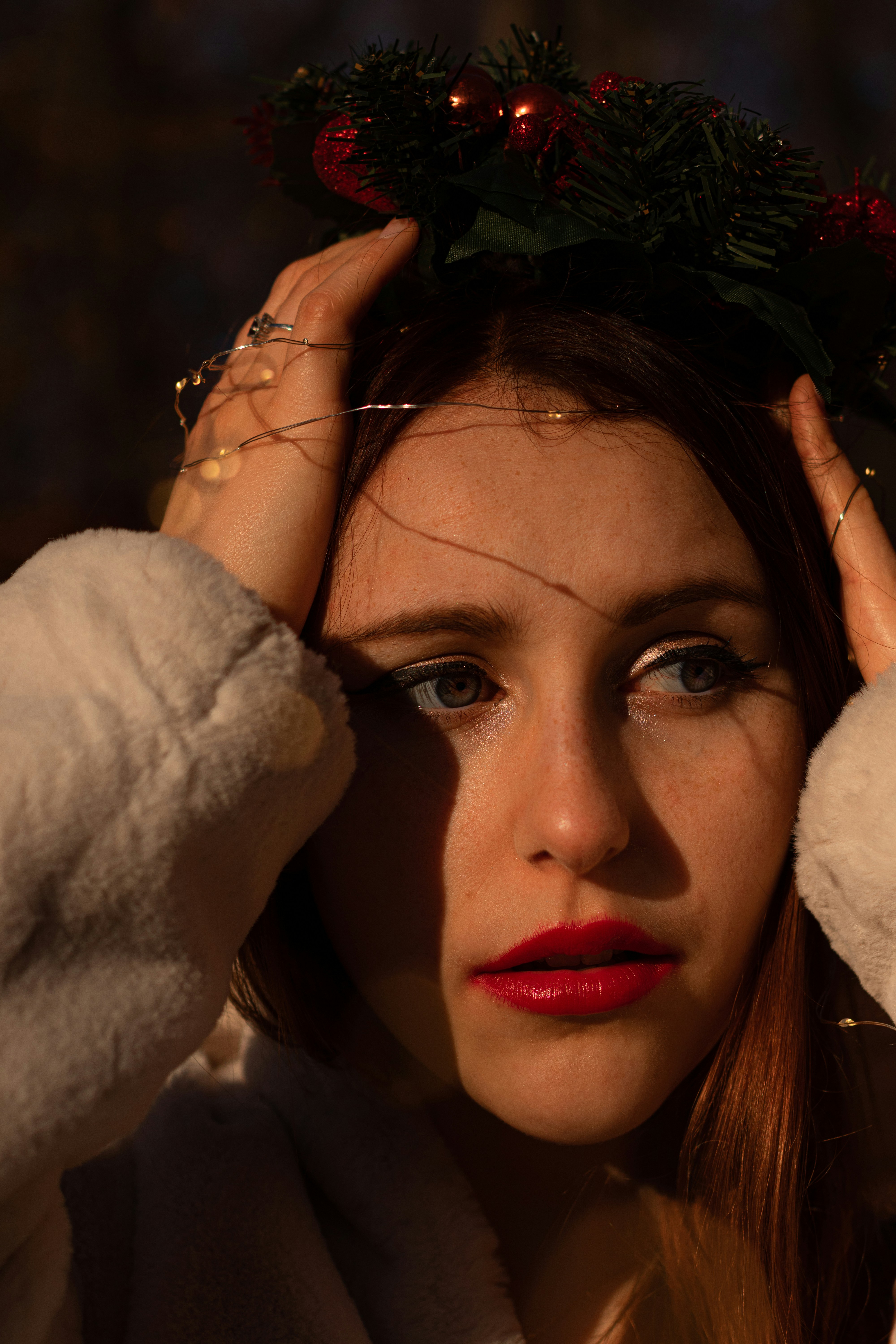 Photo by valentinlacoste