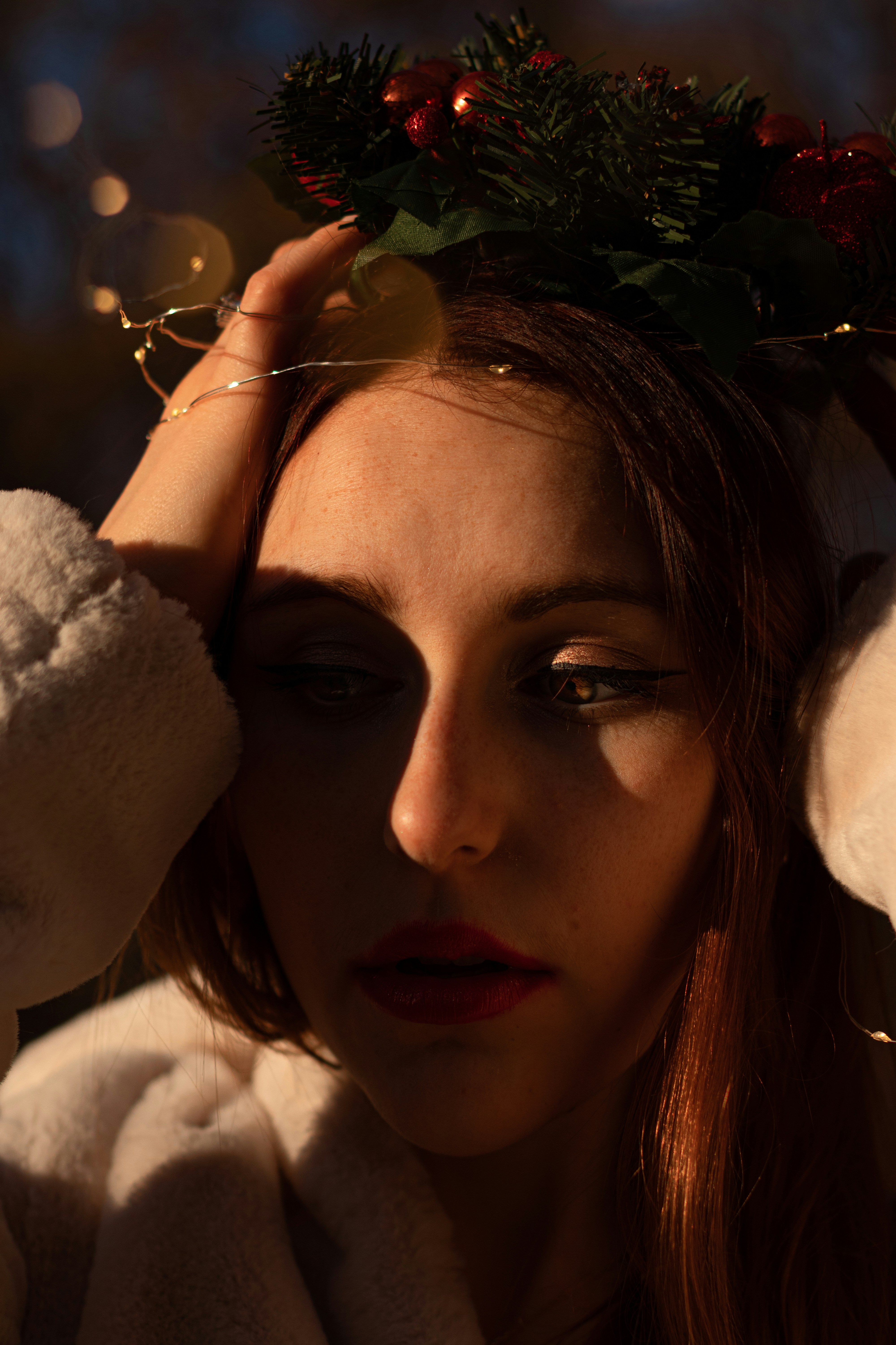 Photo by valentinlacoste