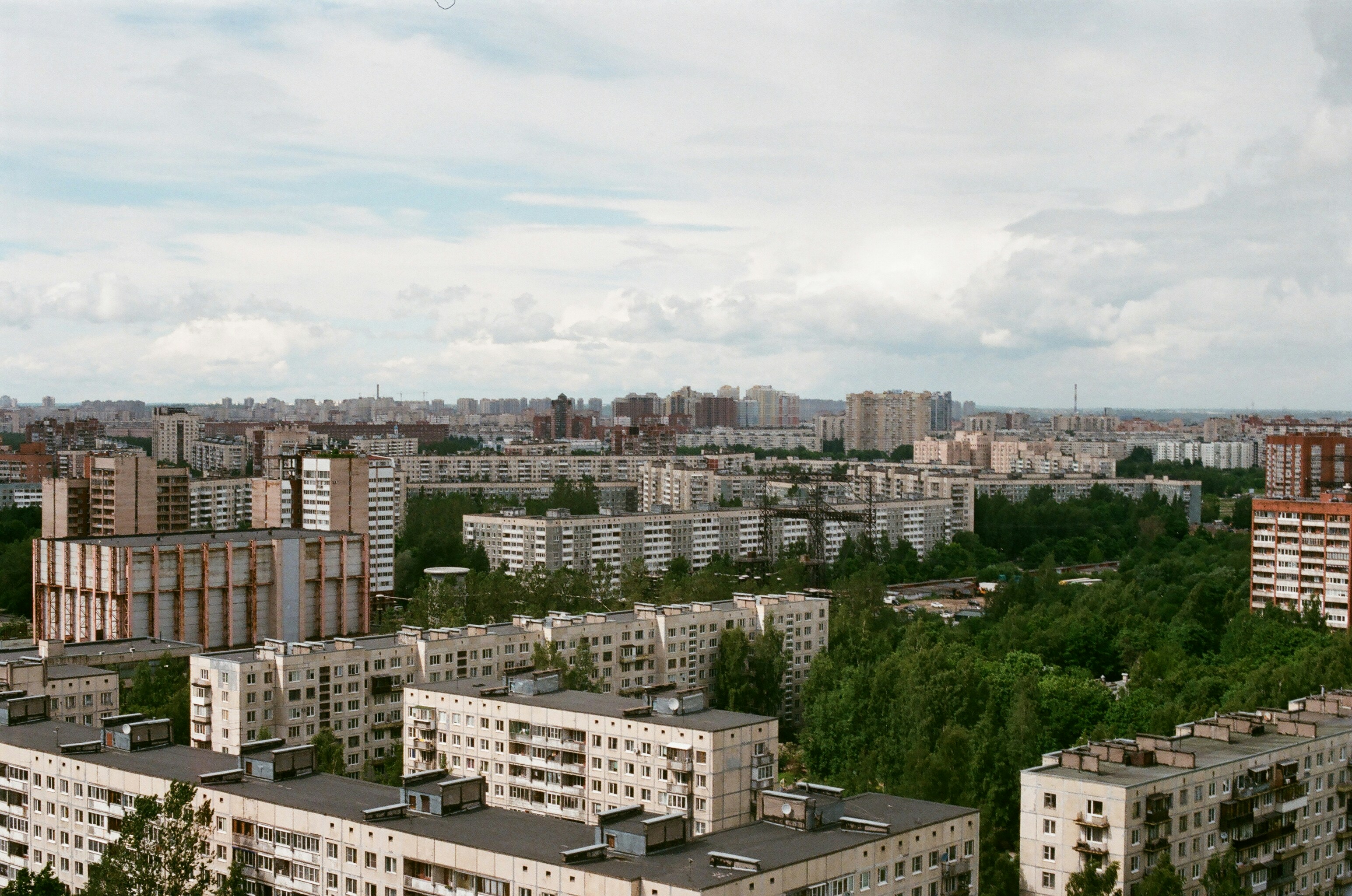 Photo by roman_sadovsky