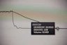 High-voltage transmission lines