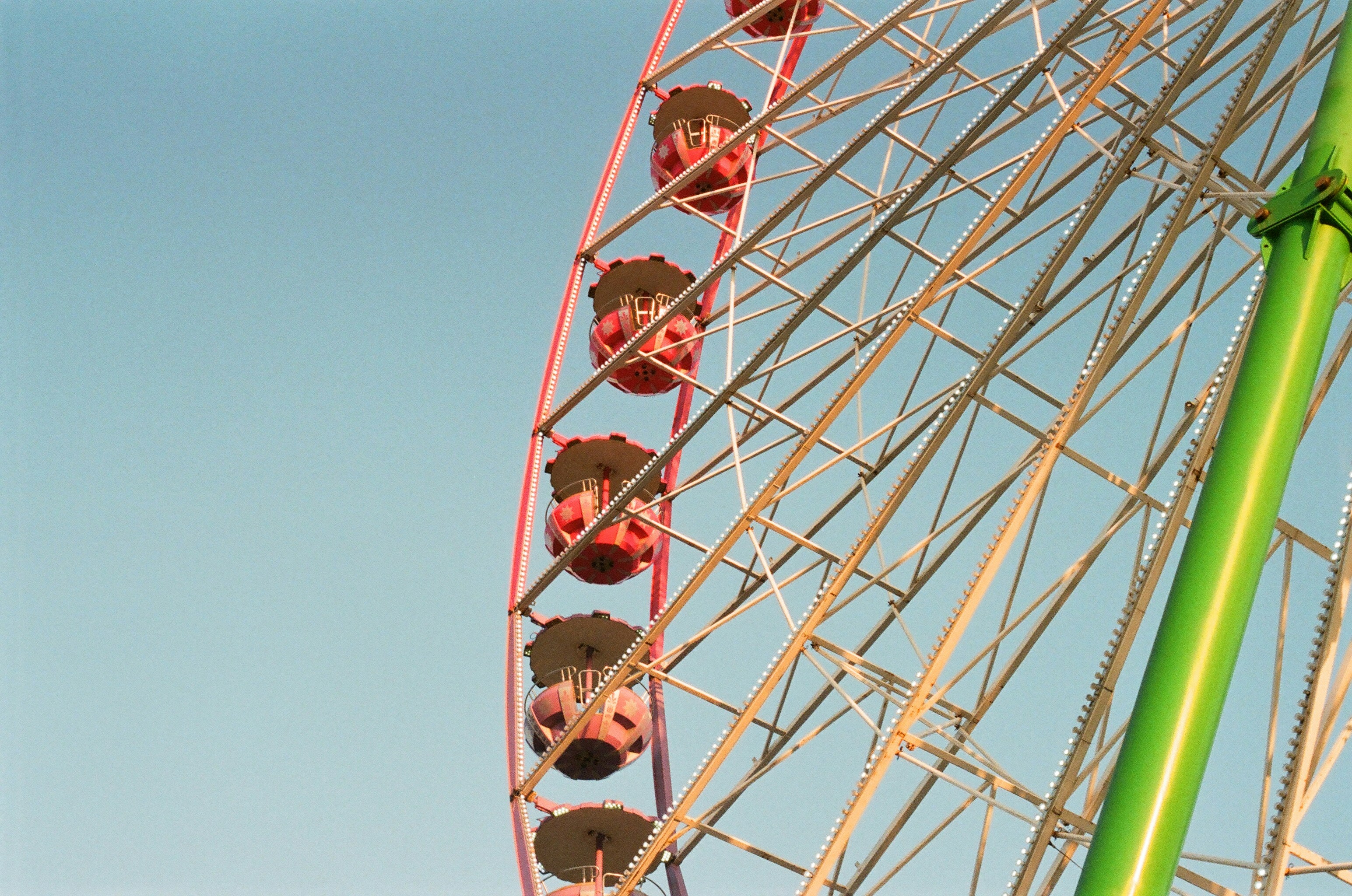 Photo by roman_sadovsky