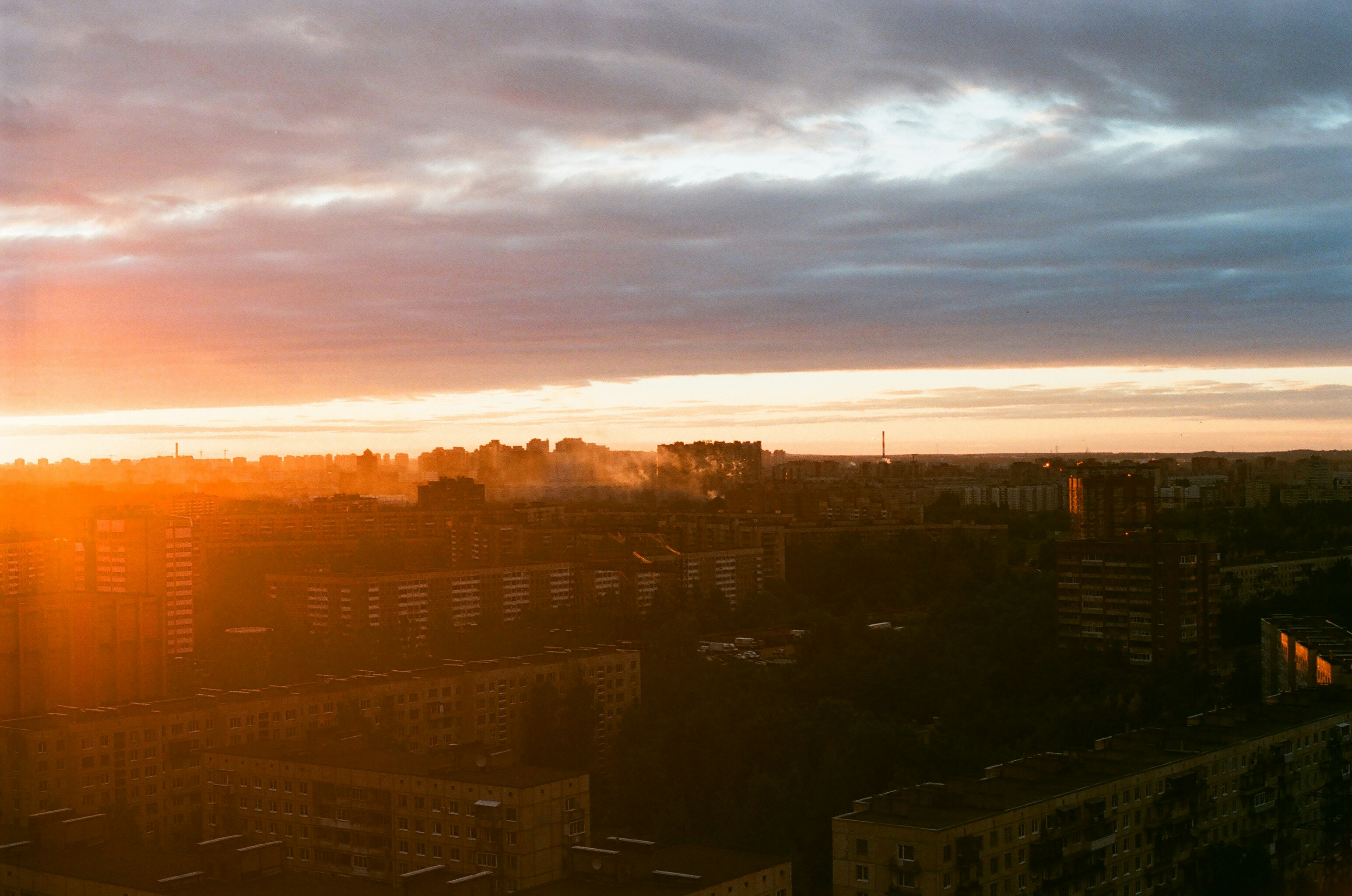 Photo by roman_sadovsky