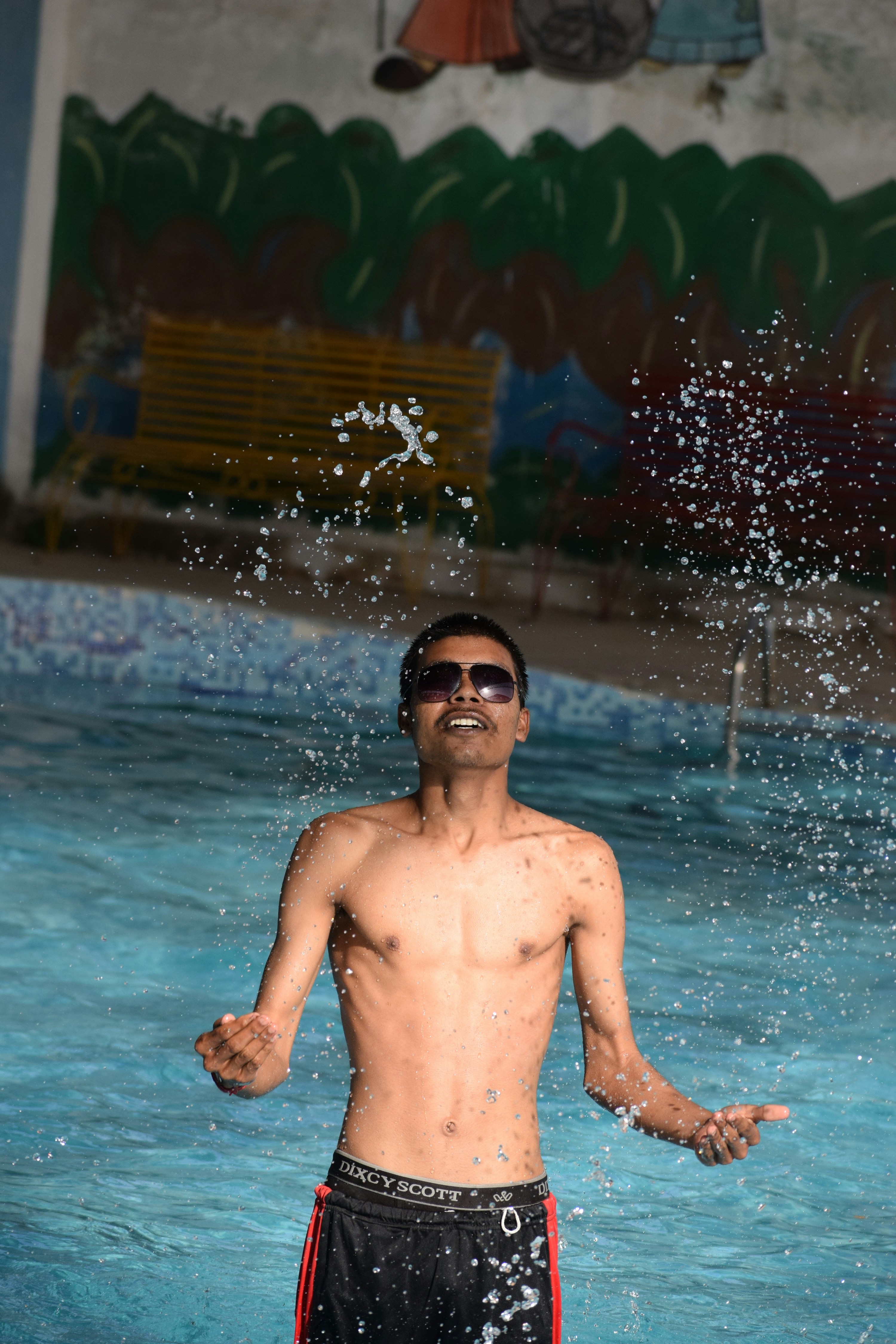 Photo by prateekjaiswal