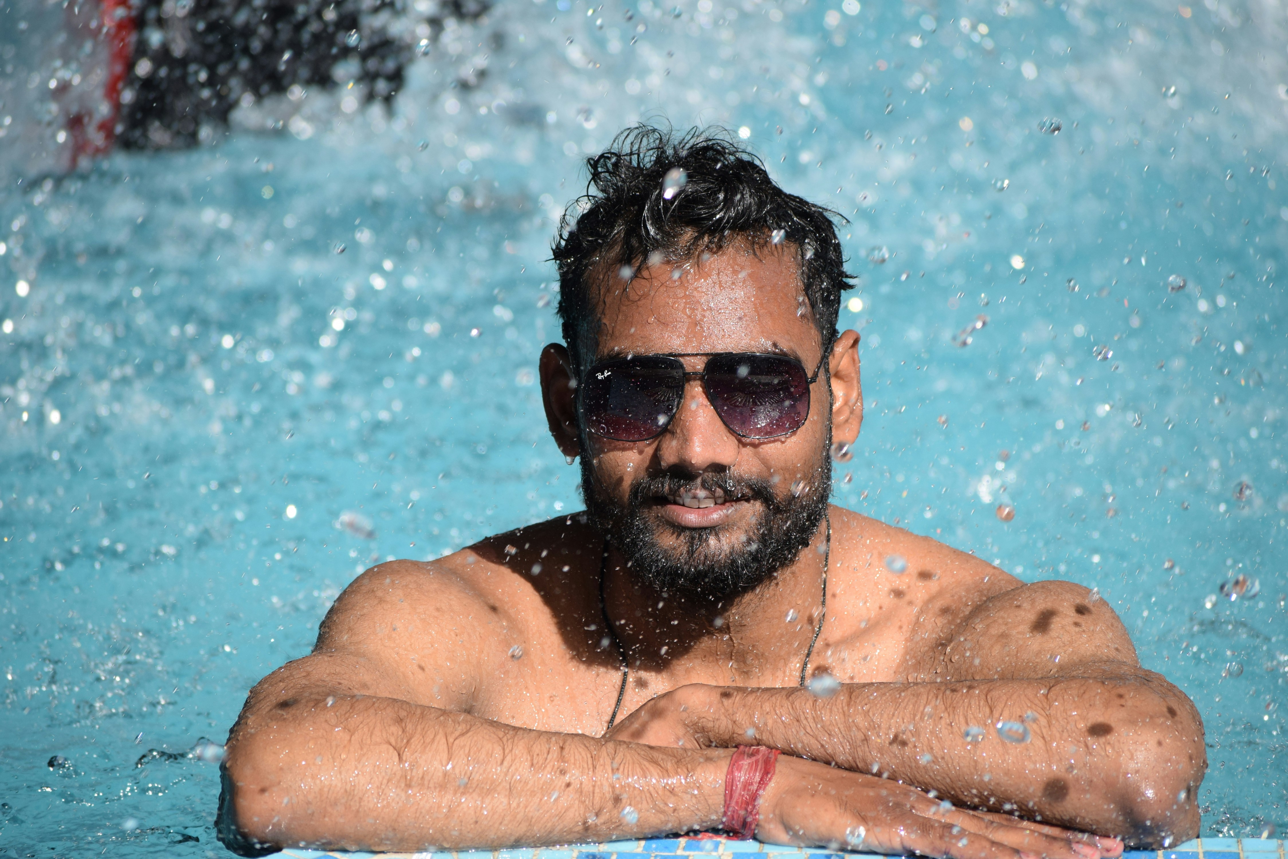 Photo by prateekjaiswal