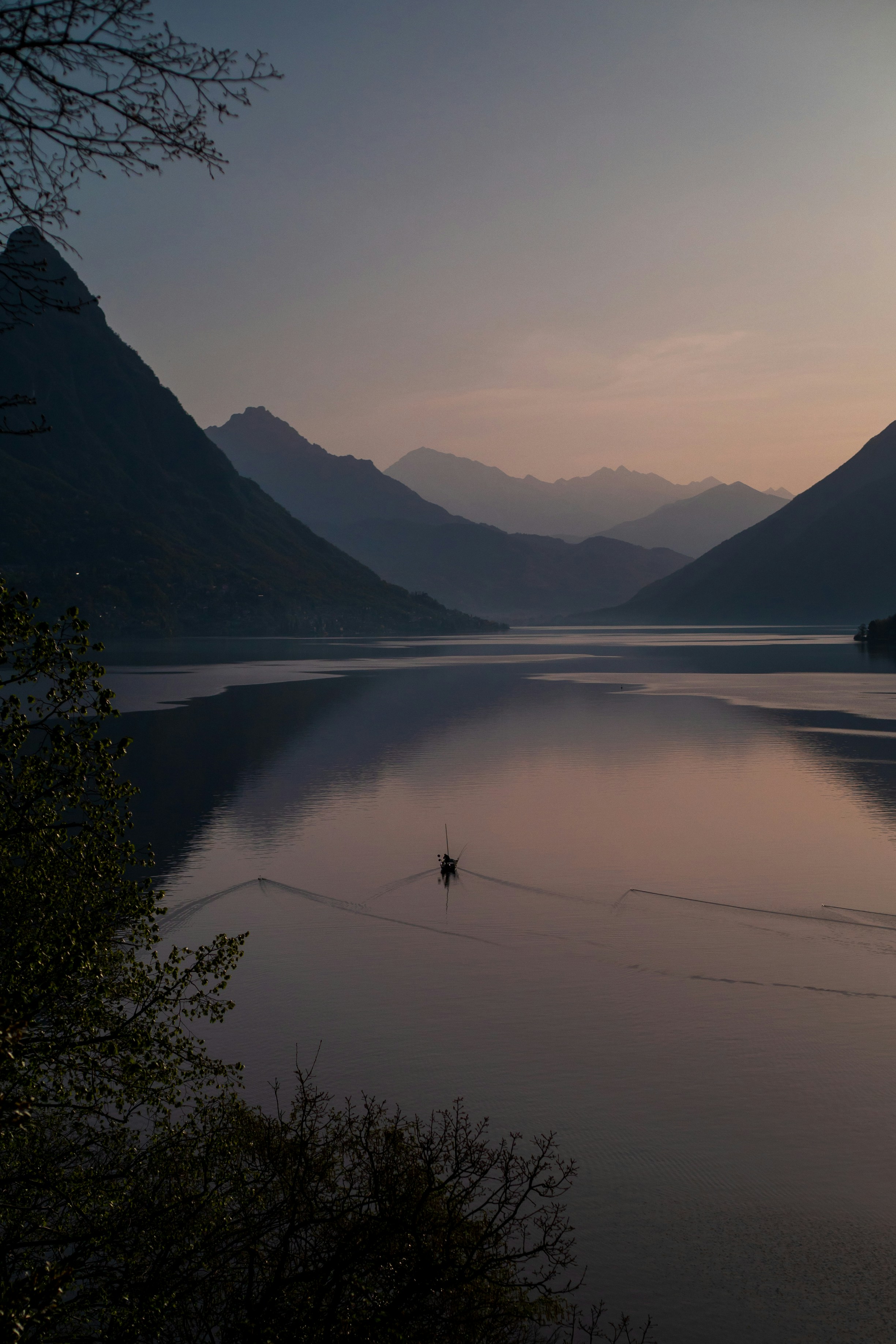 Photo by kajtek