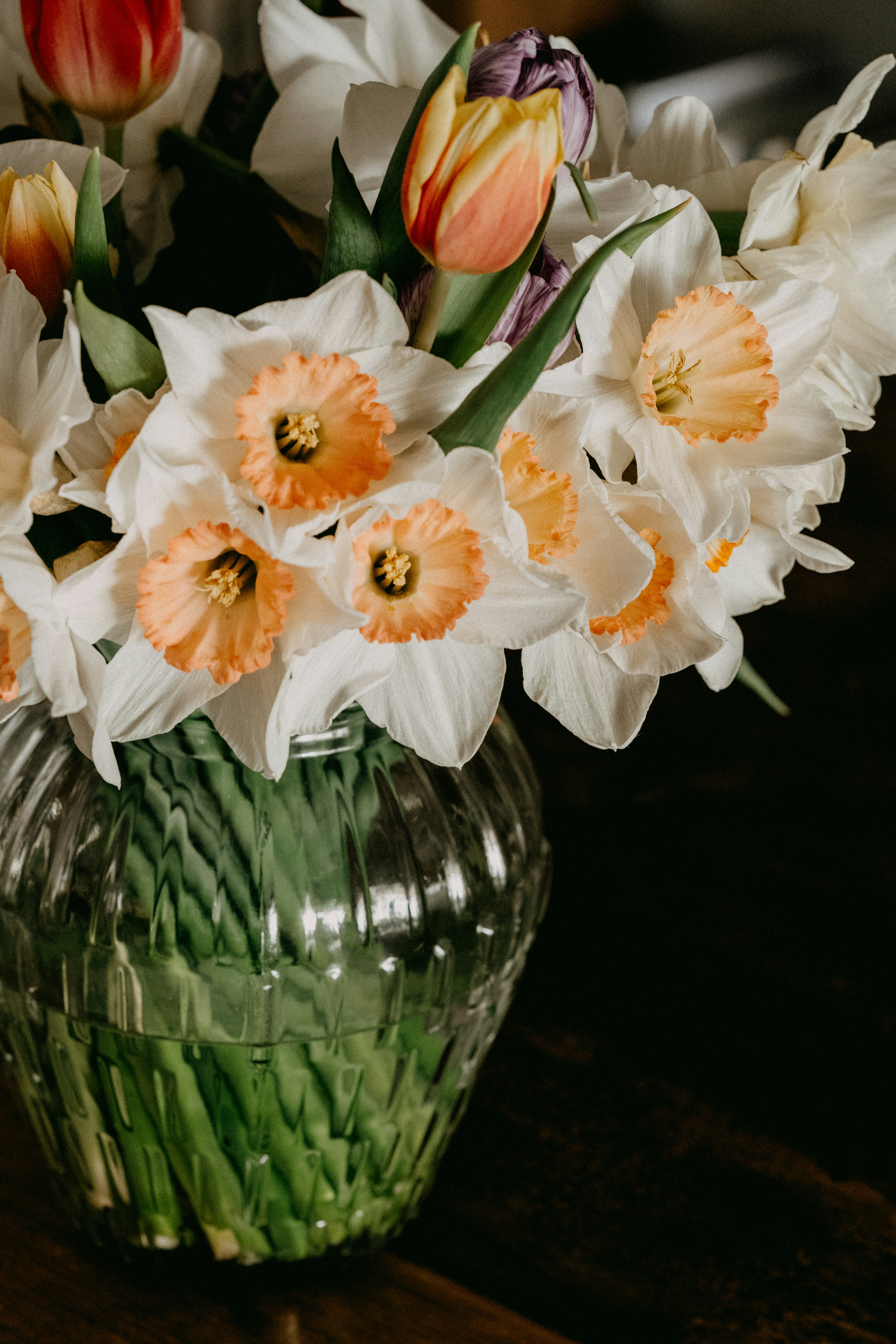 Photo by anniespratt