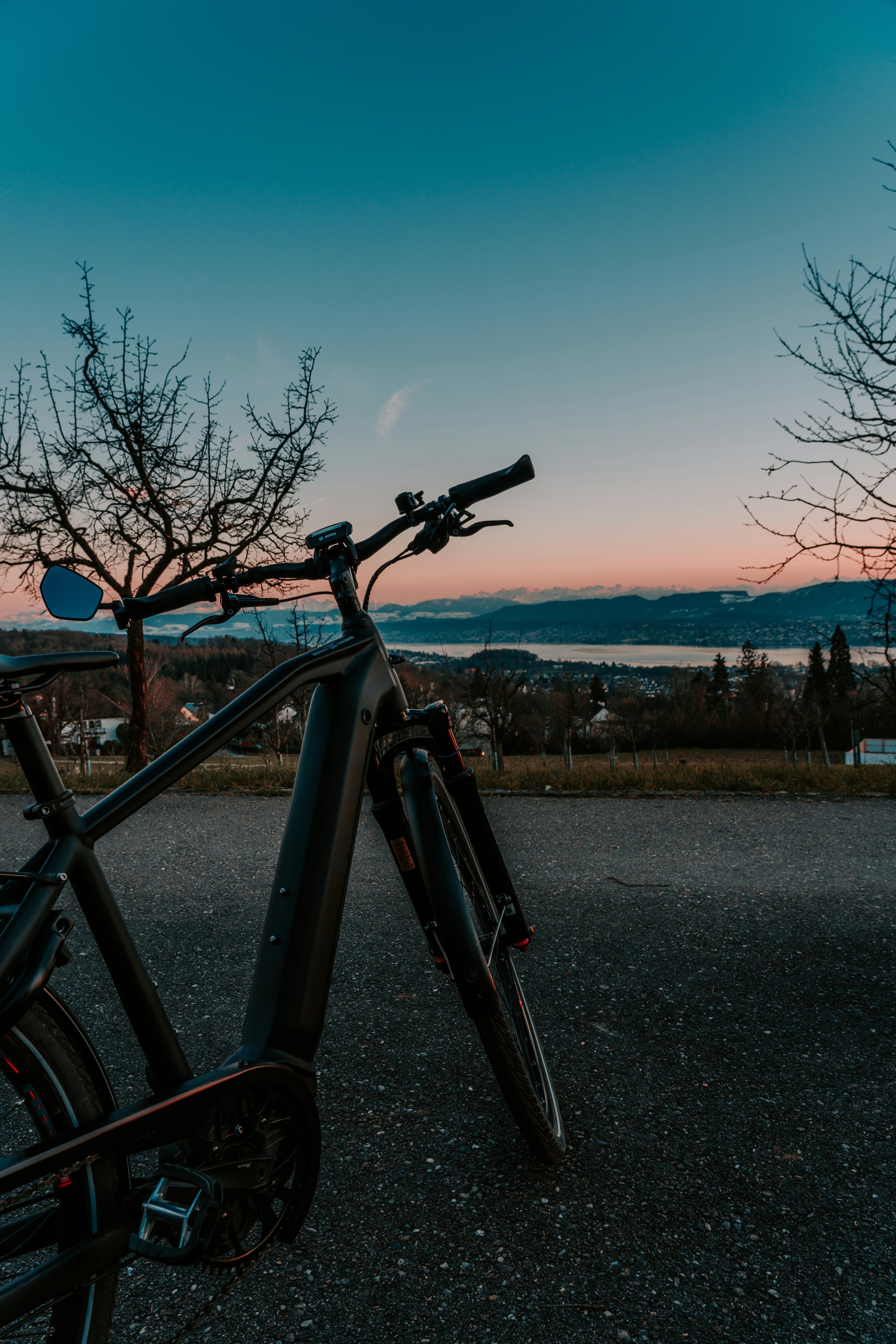 Photo by purzlbaum