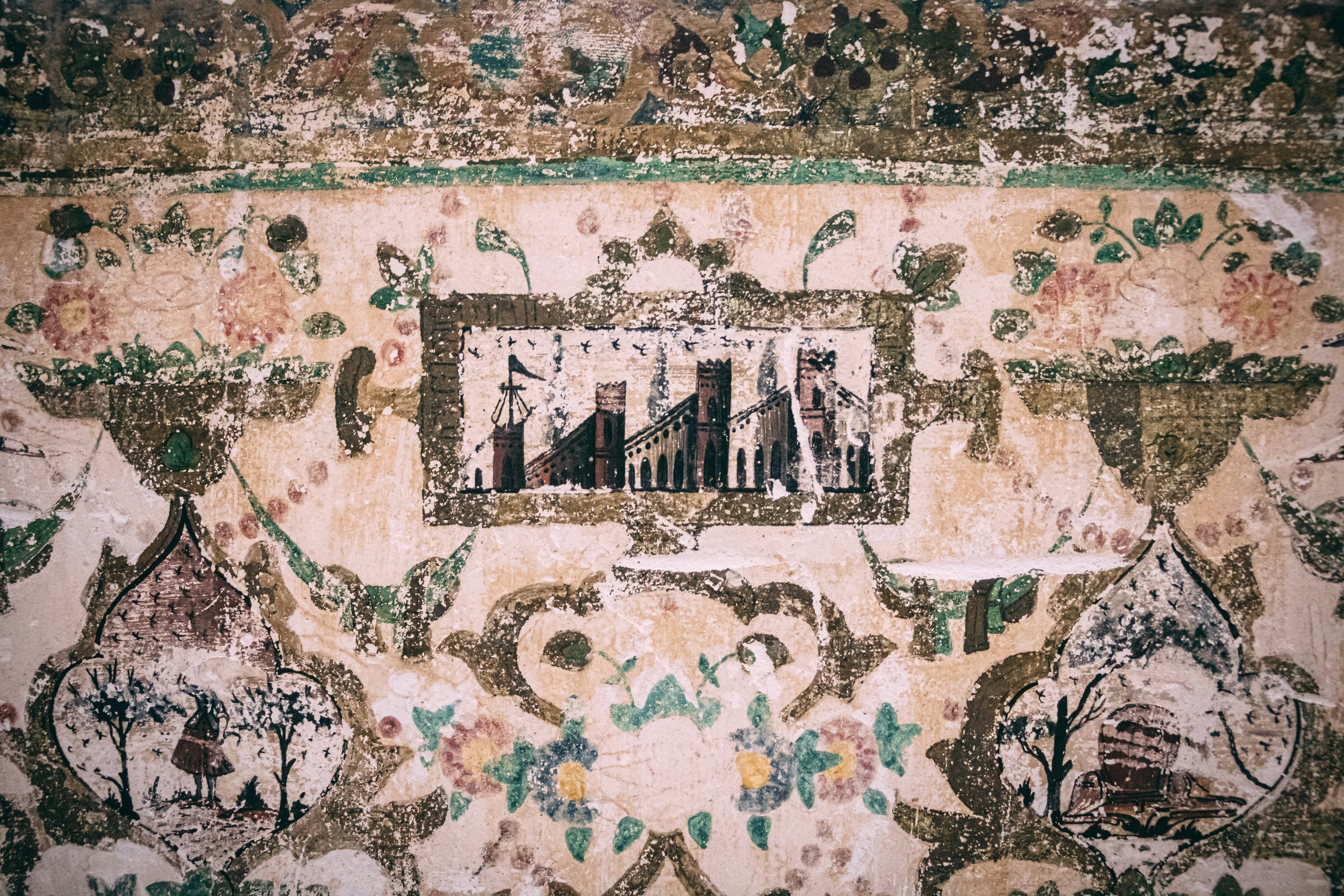 Photo by blueswallow