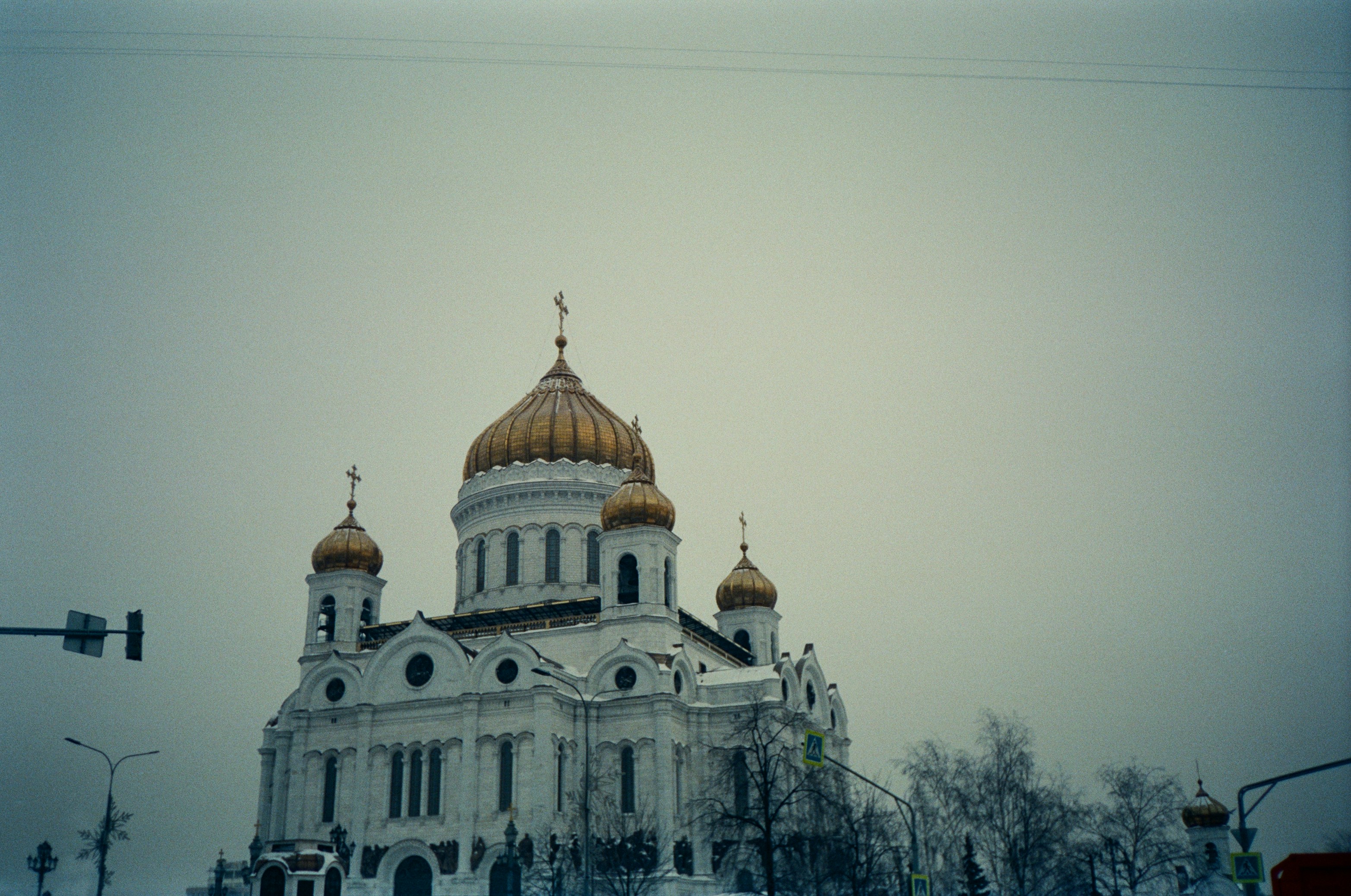 white and brown concrete building