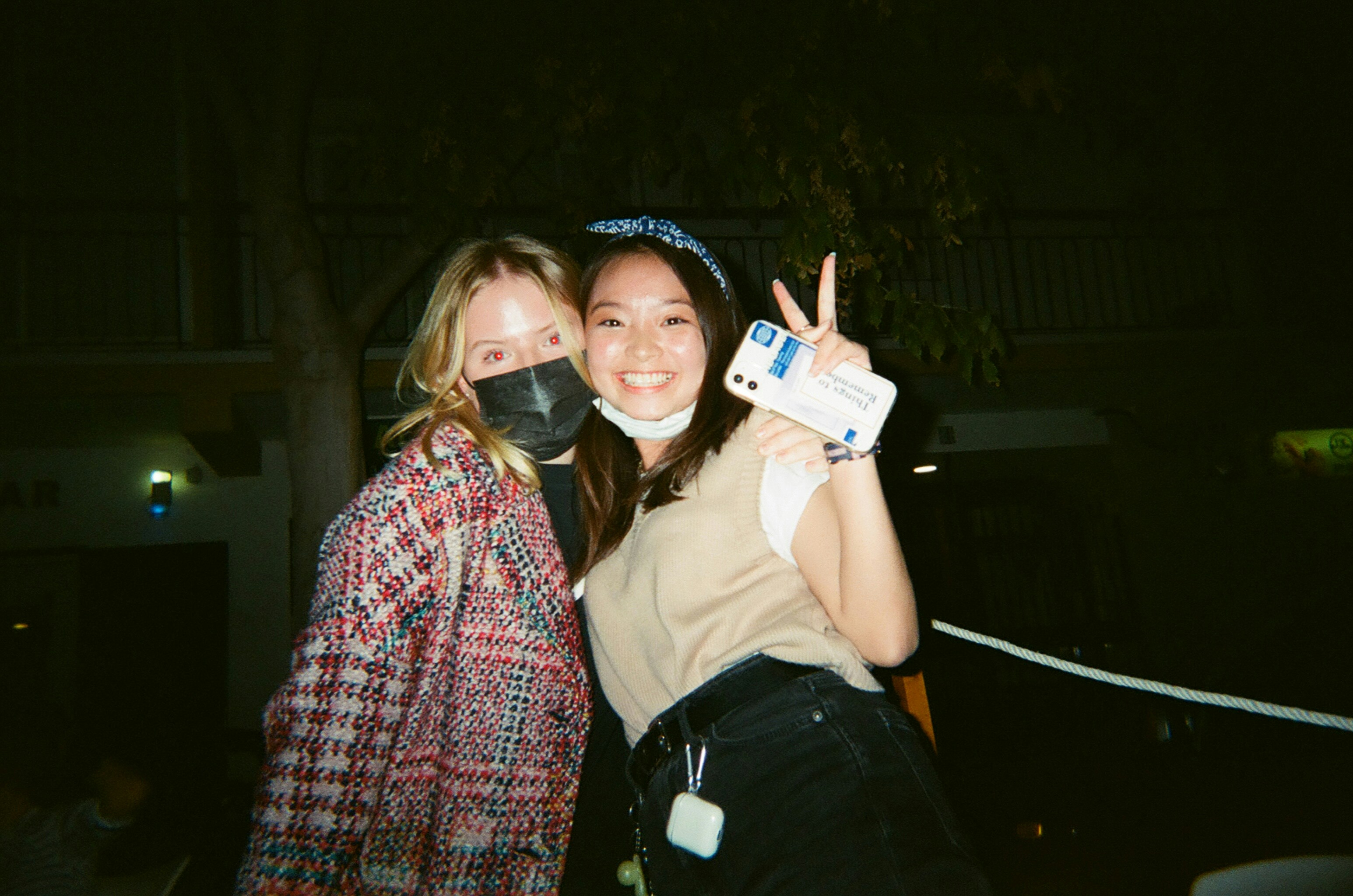 Photo by manunalys