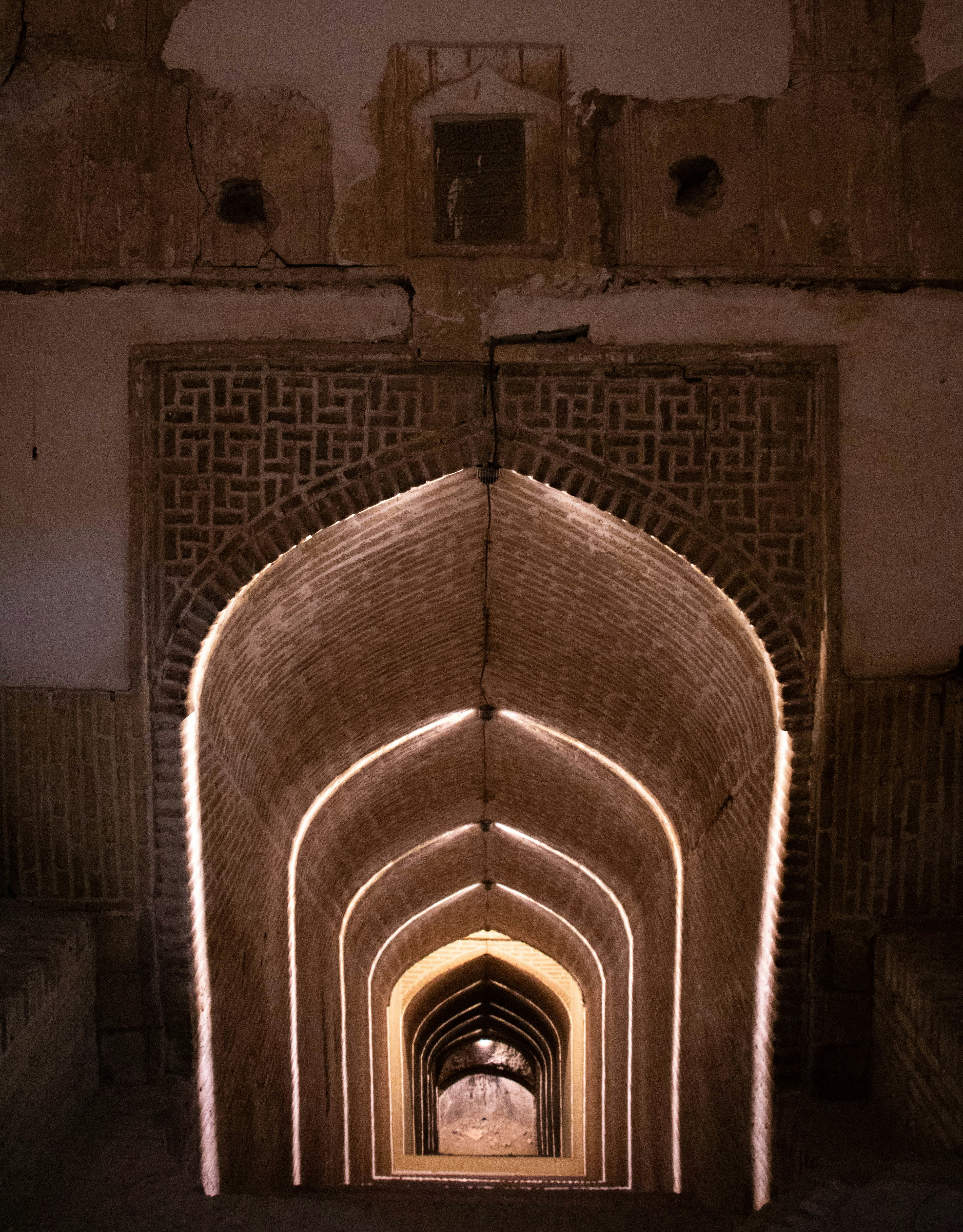 Photo by blueswallow