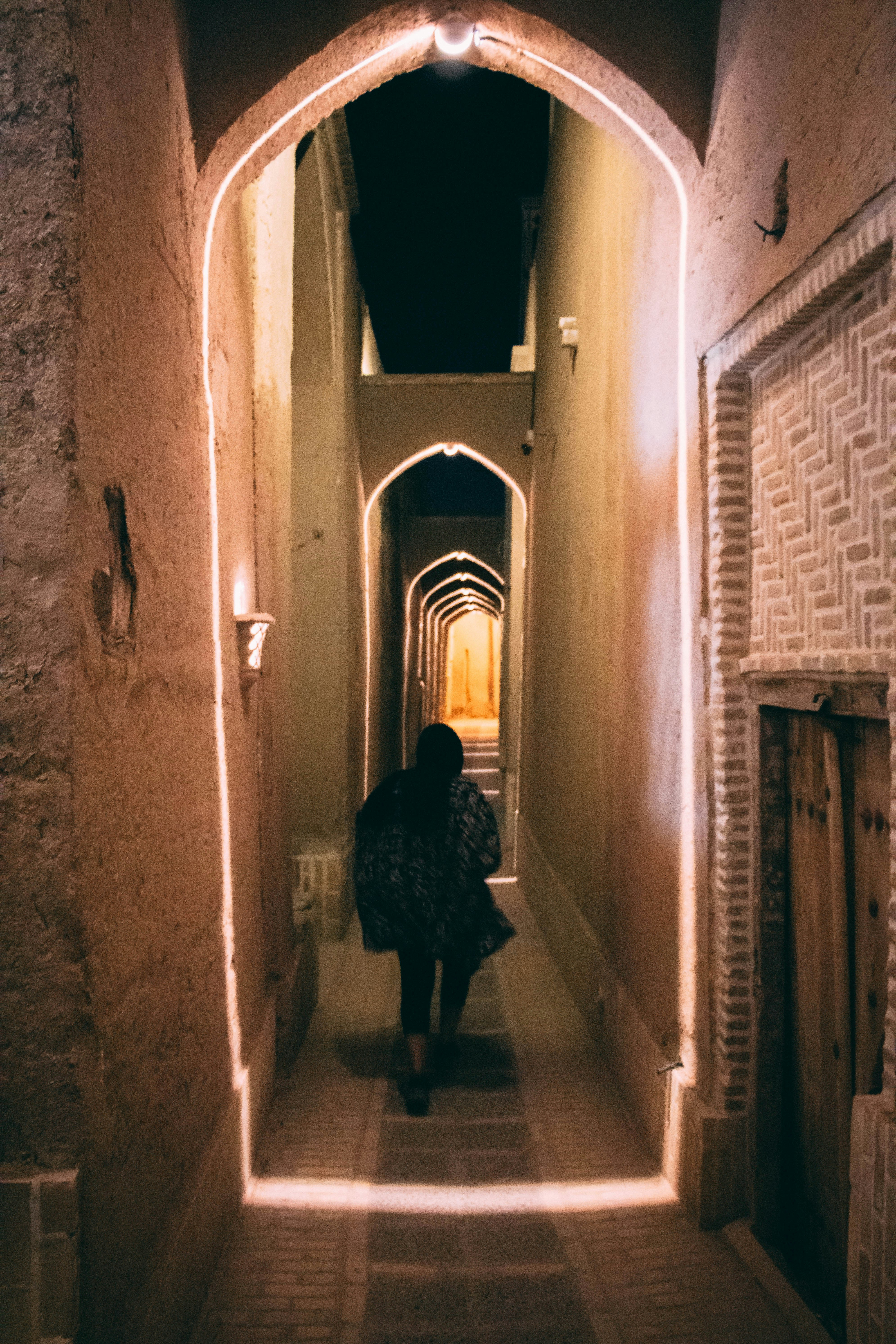 Photo by blueswallow