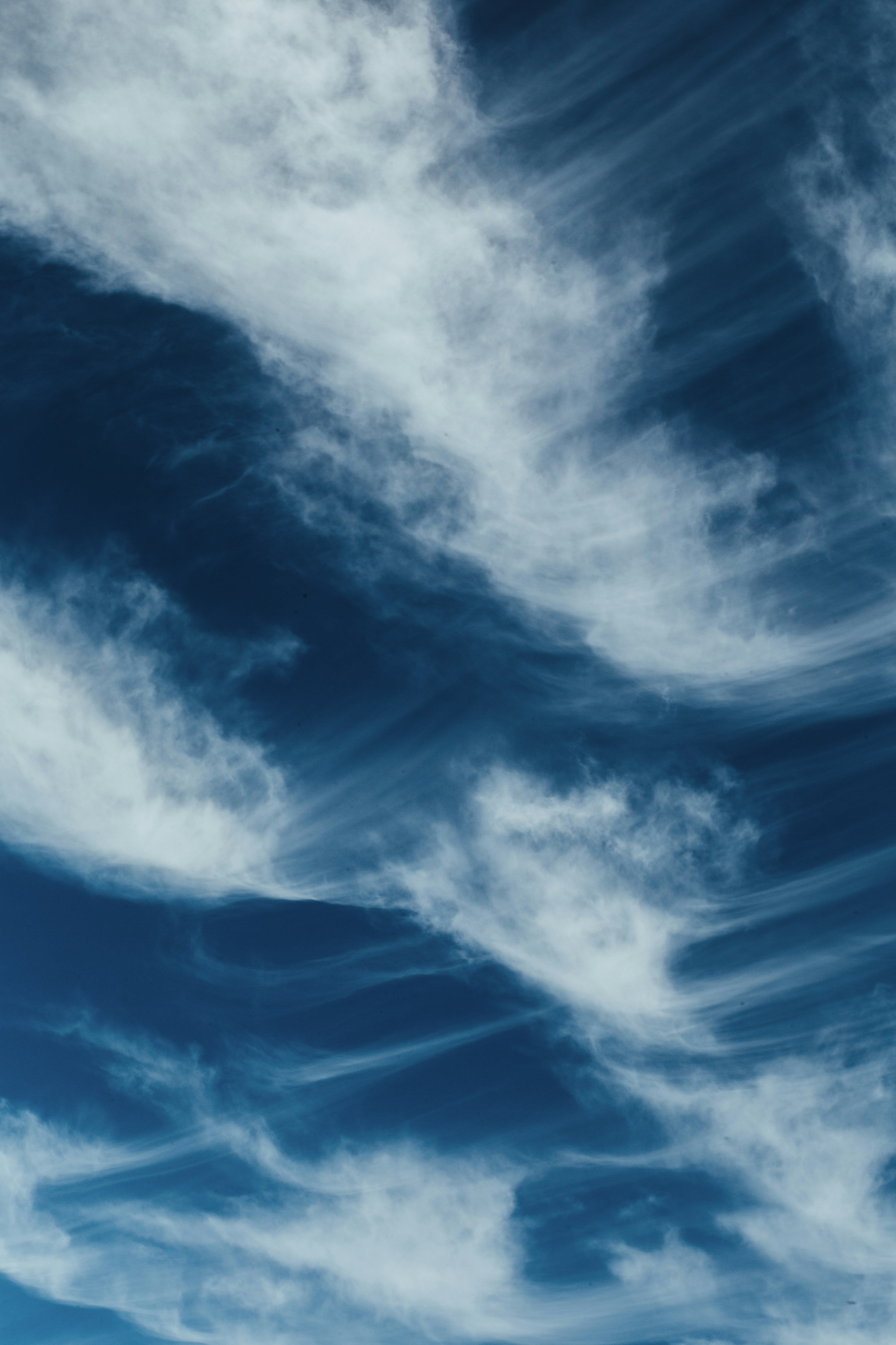 Photo by marcospradobr