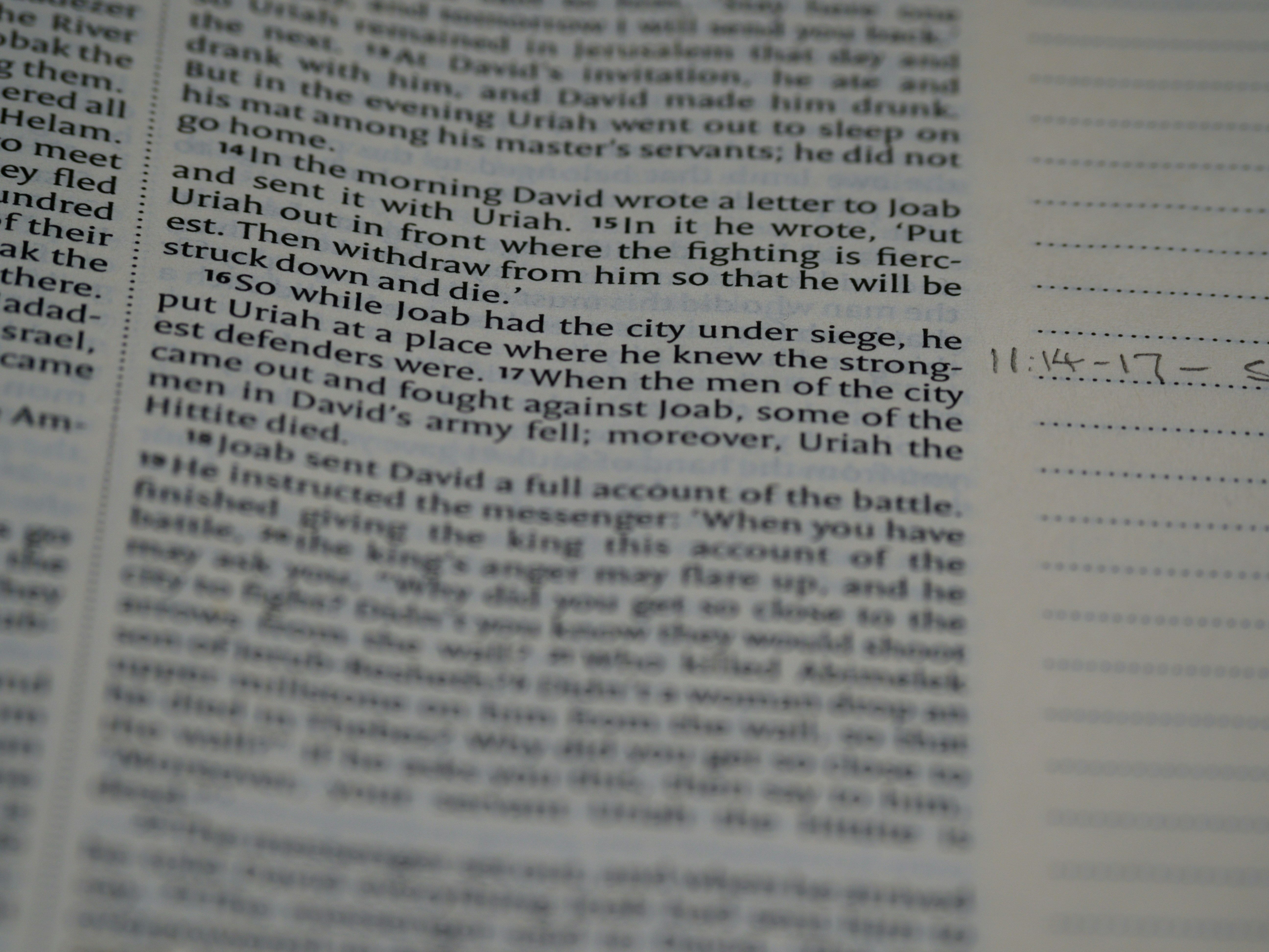 Photo by brett_jordan