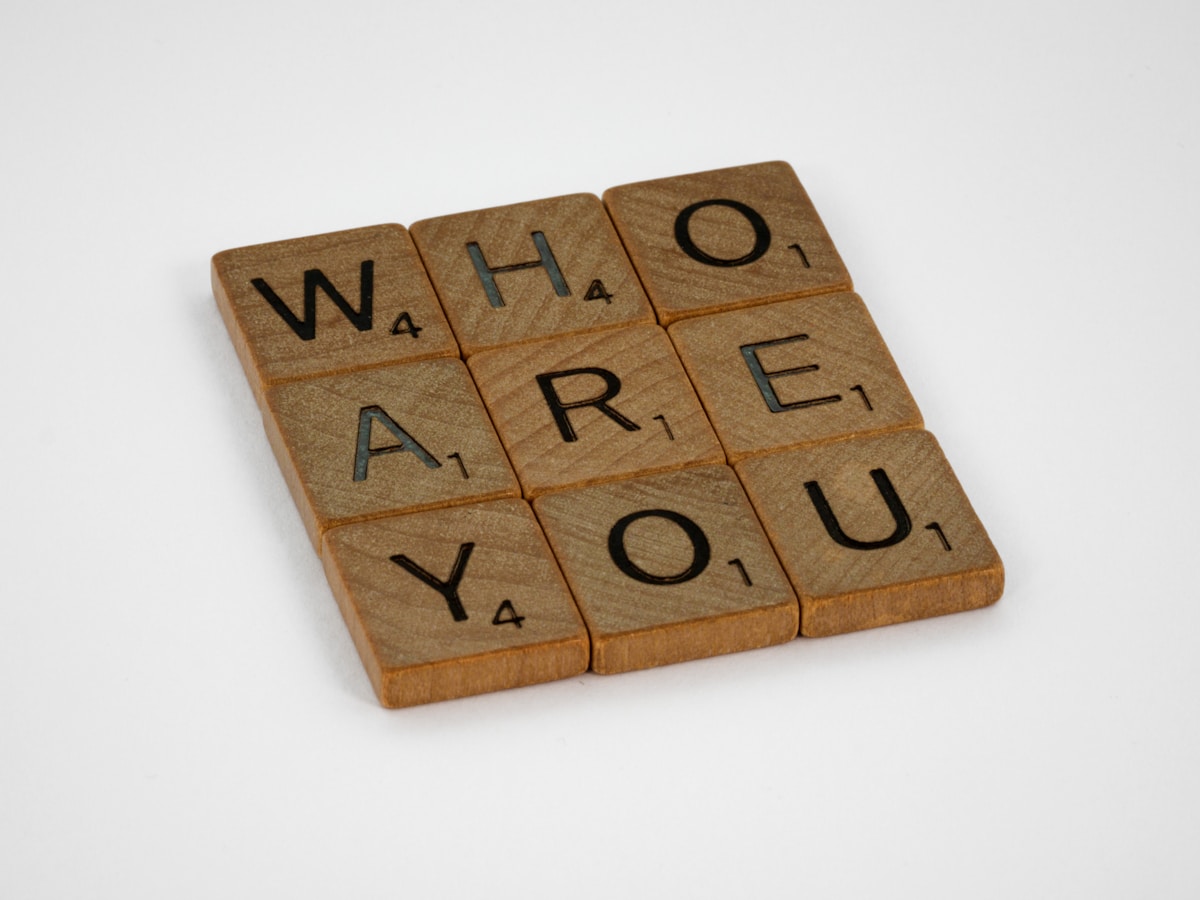 ADHD Assessment (Adults & Children) image