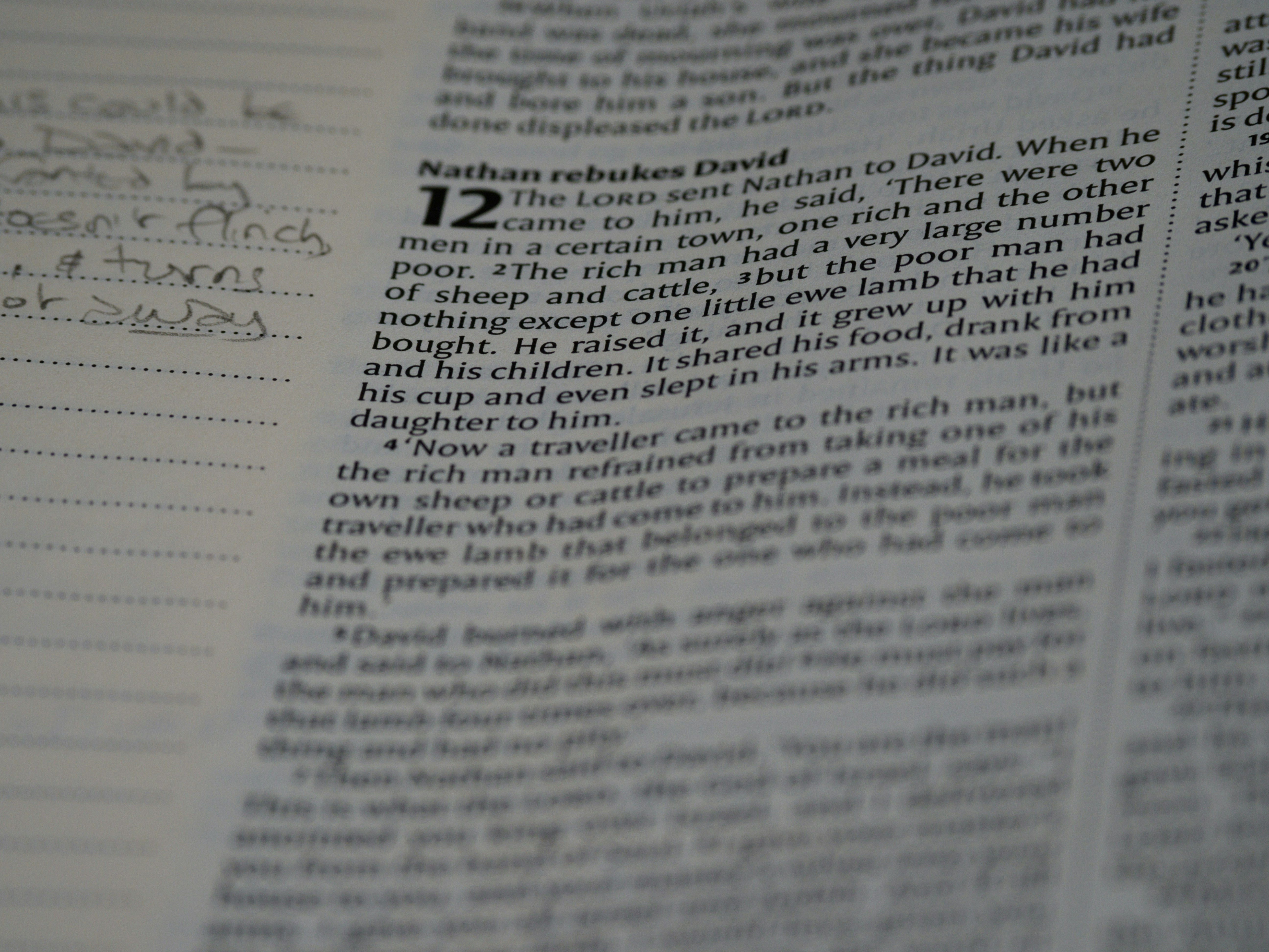 Photo by brett_jordan