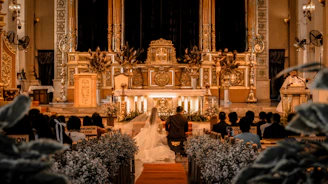 Fotógrafos en Zaragoza, Madrid, Barcelona y en toda España