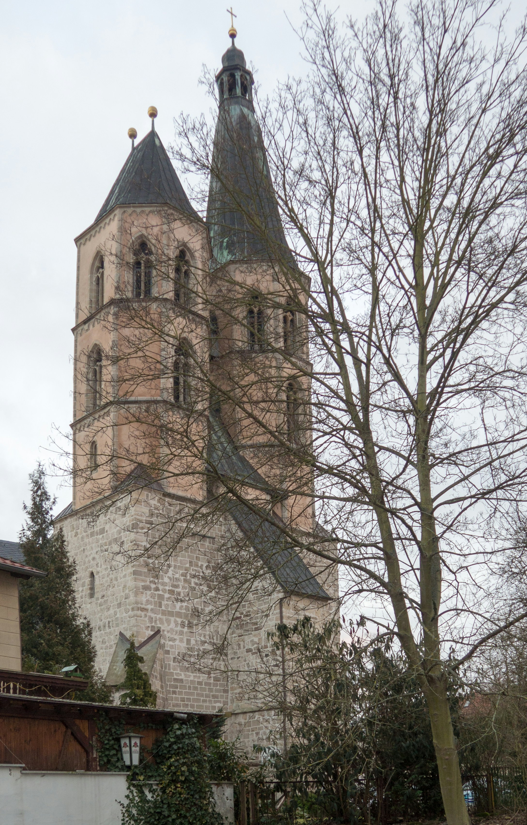 Photo by wimvanteinde