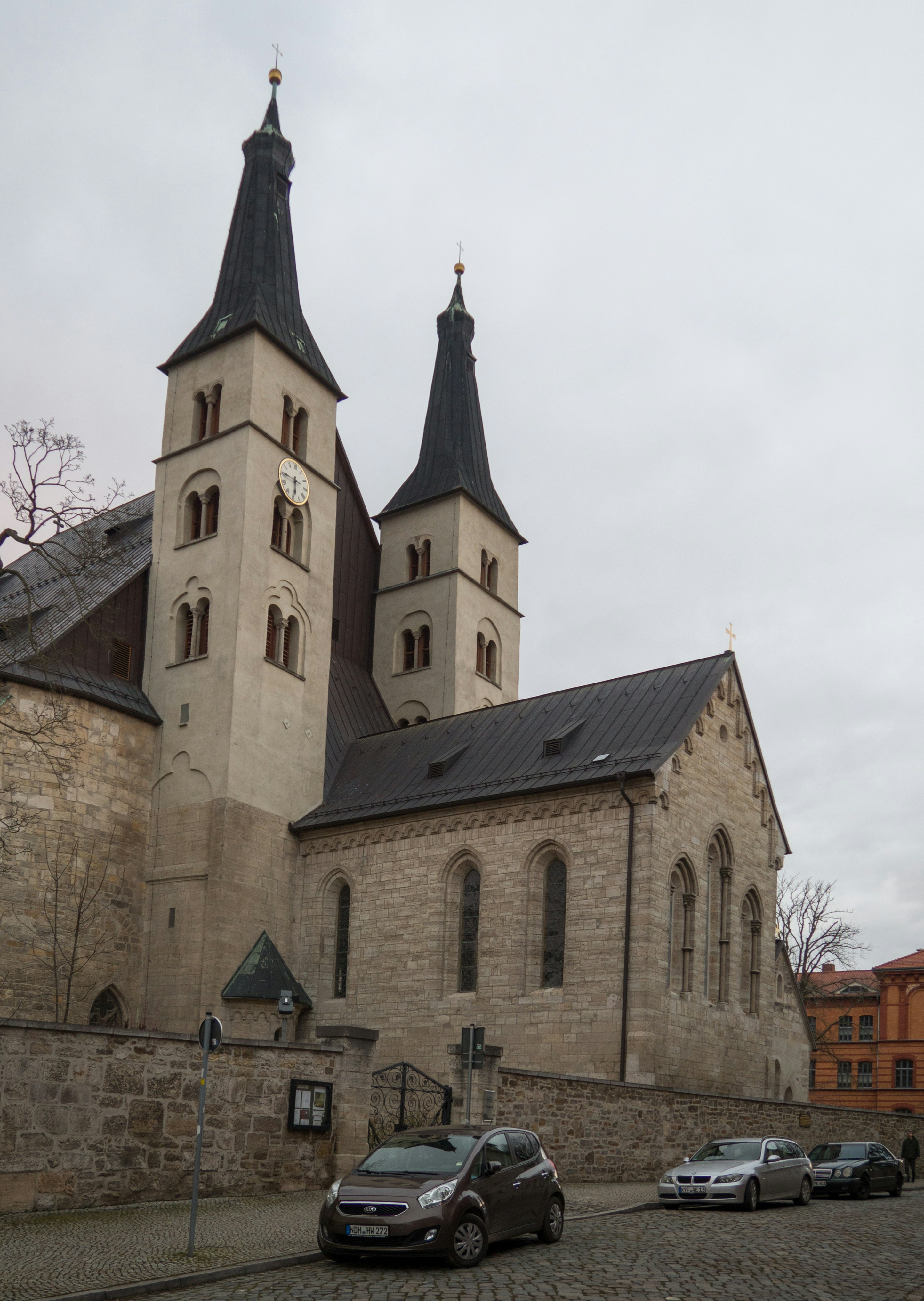 Photo by wimvanteinde