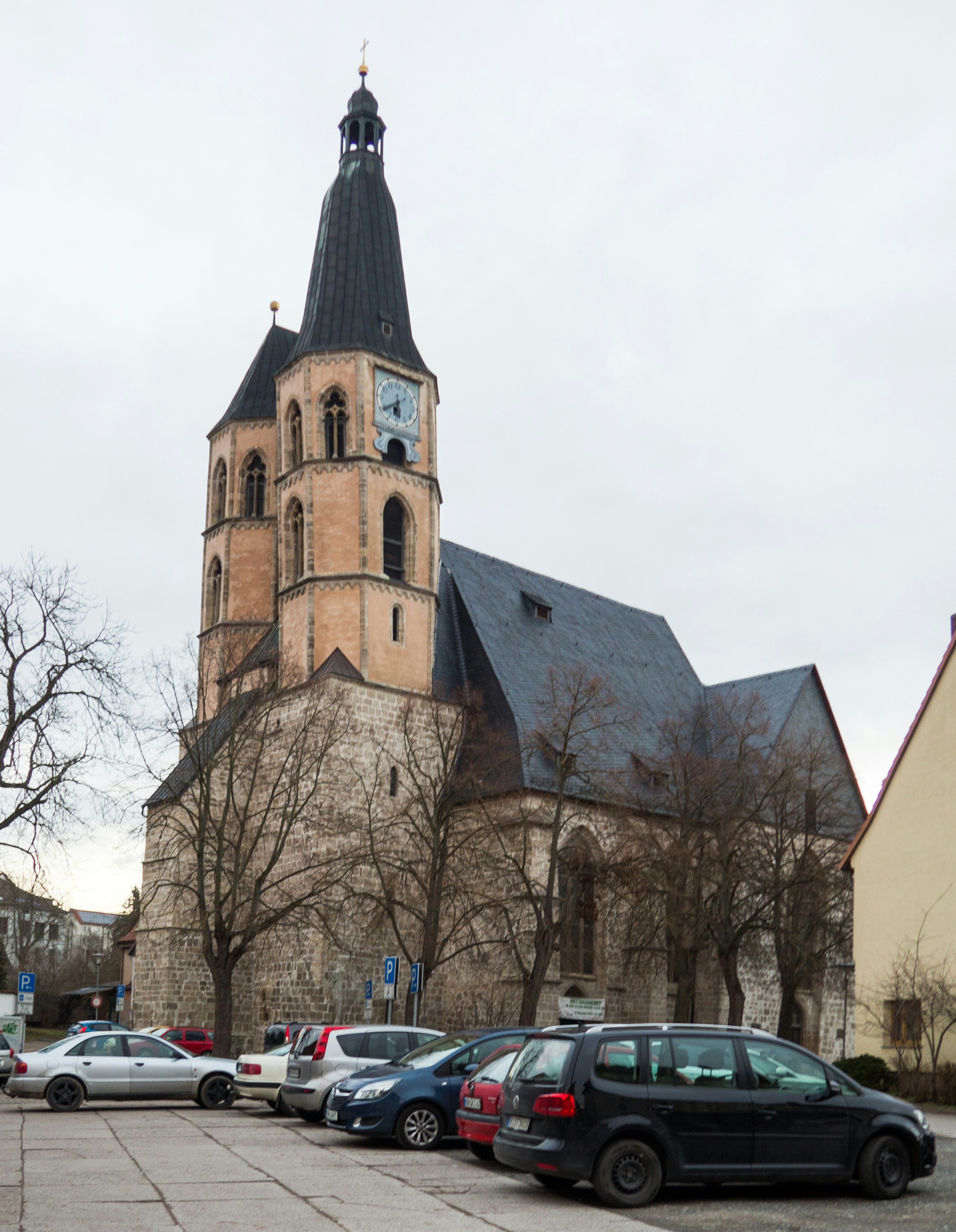 Photo by wimvanteinde