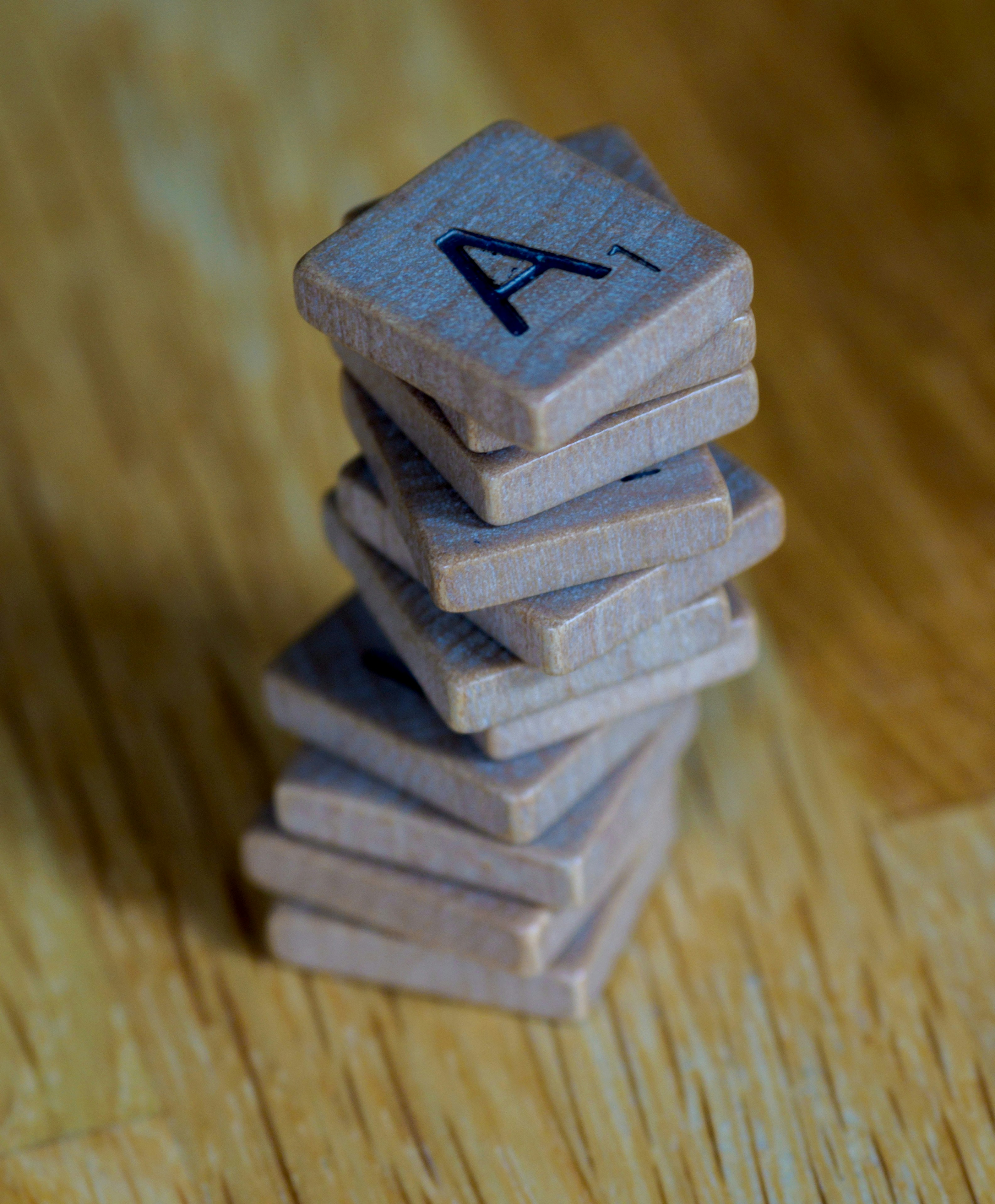 Photo by brett_jordan