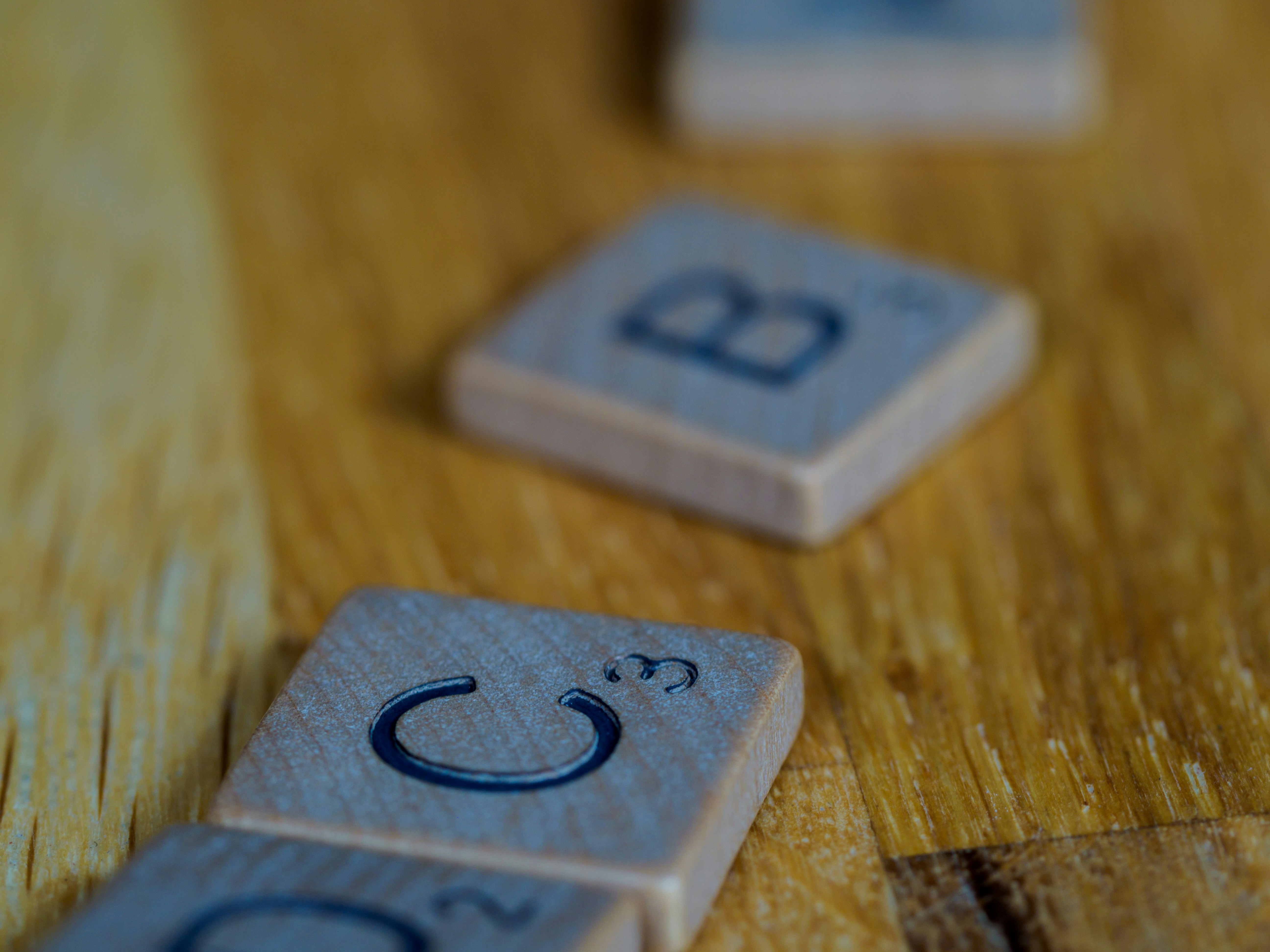 Photo by brett_jordan