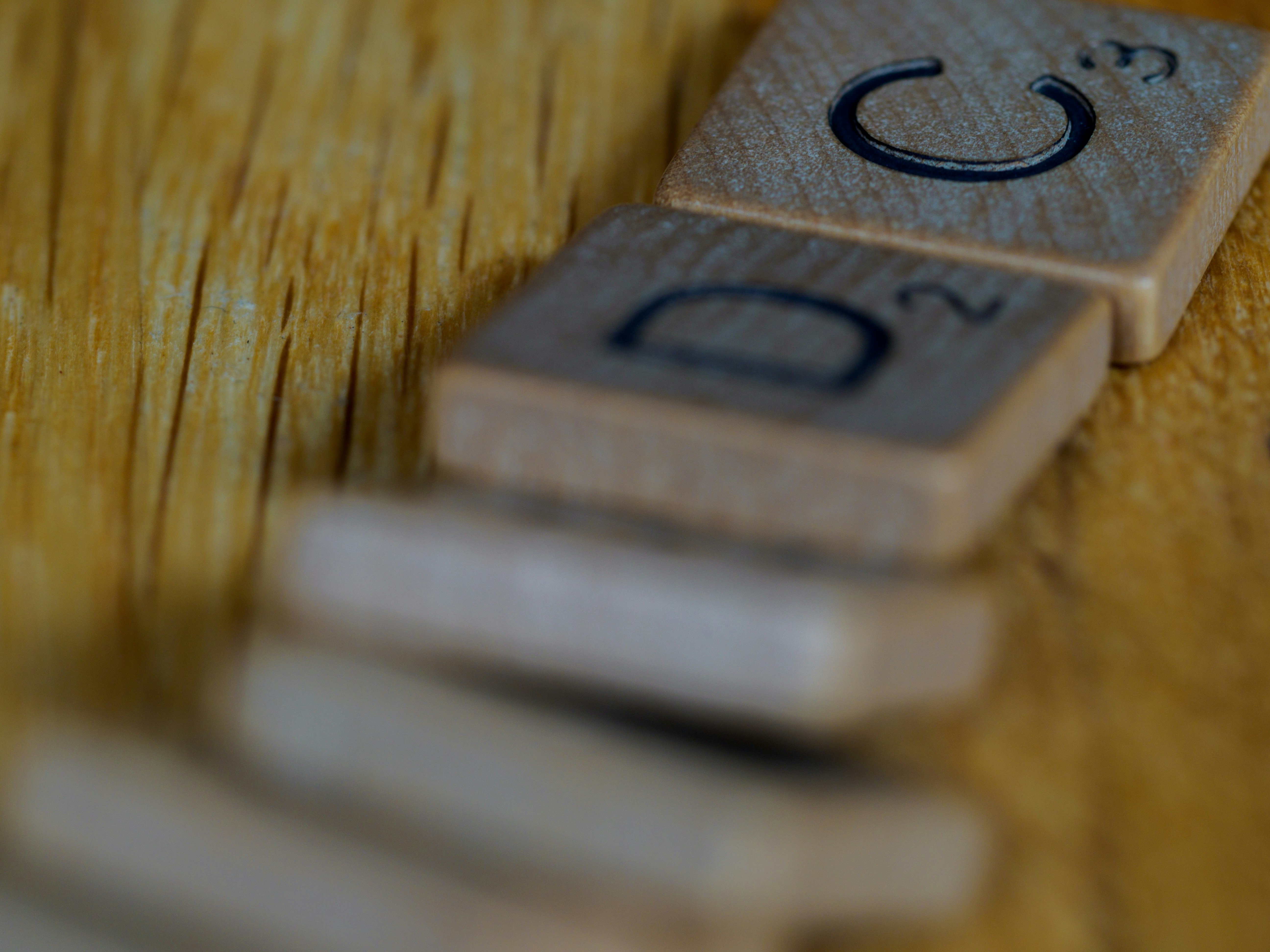 Photo by brett_jordan