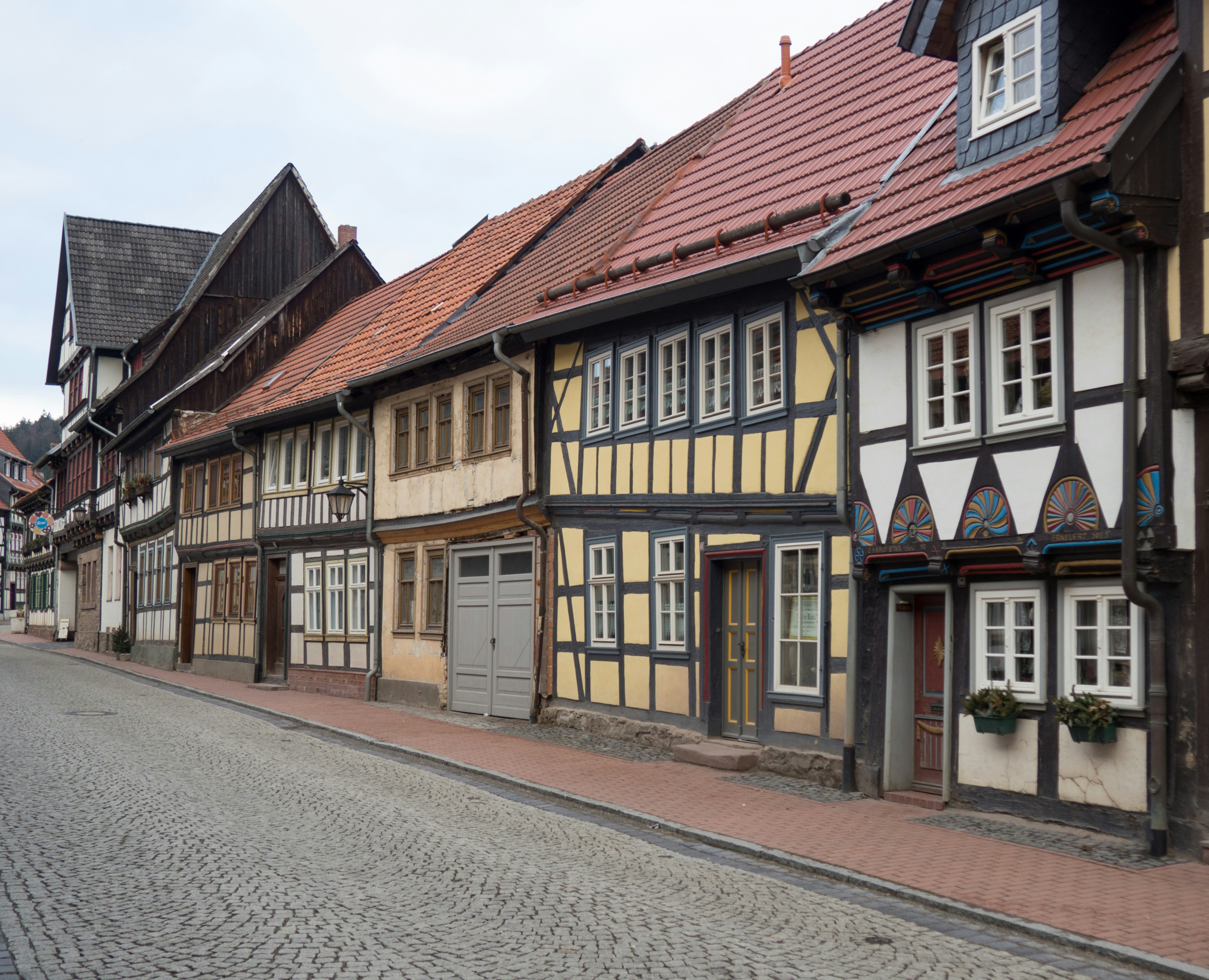 Photo by wimvanteinde