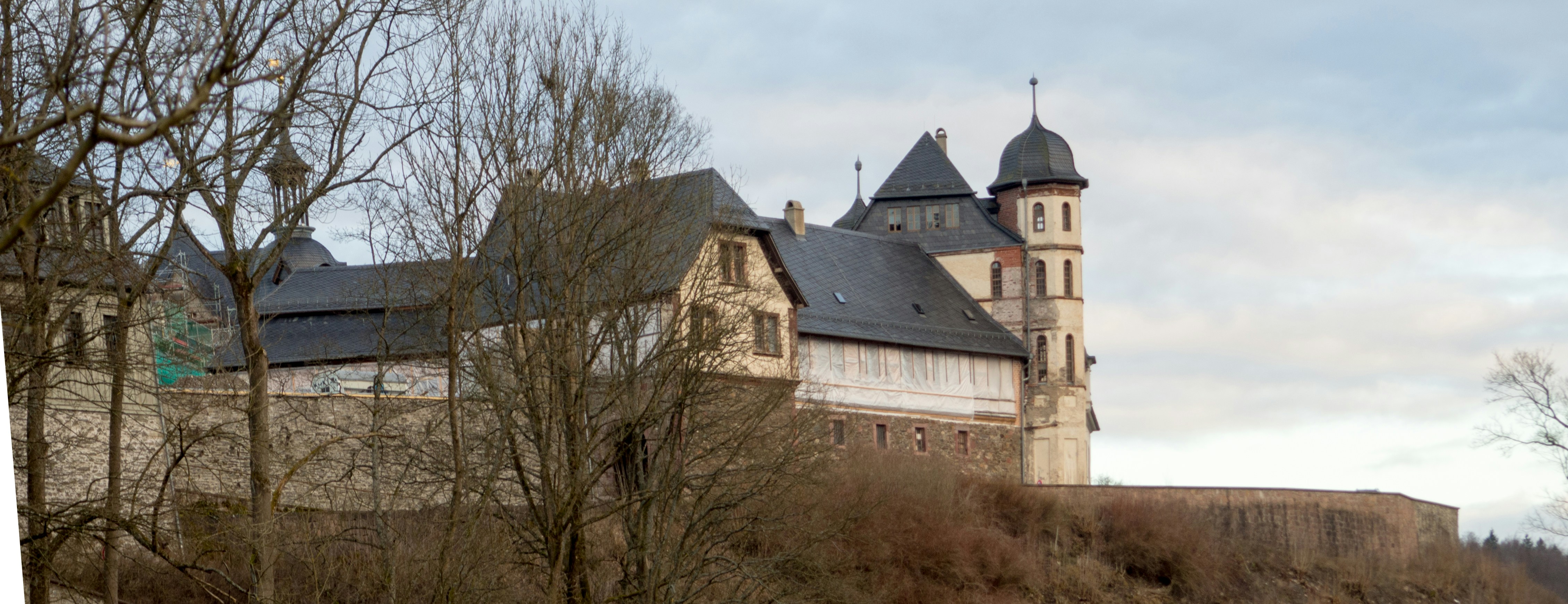 Photo by wimvanteinde