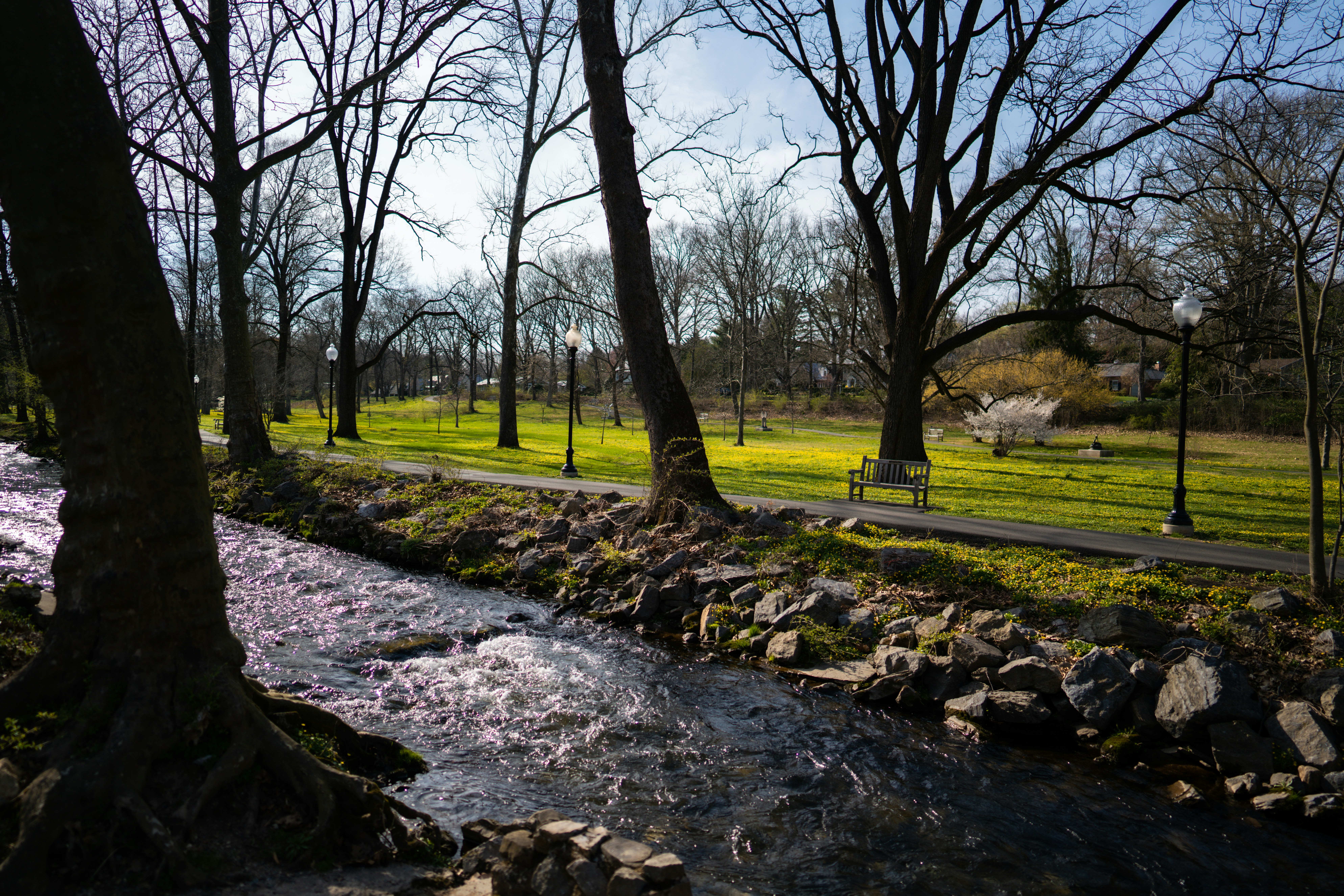 研究生论文阅读