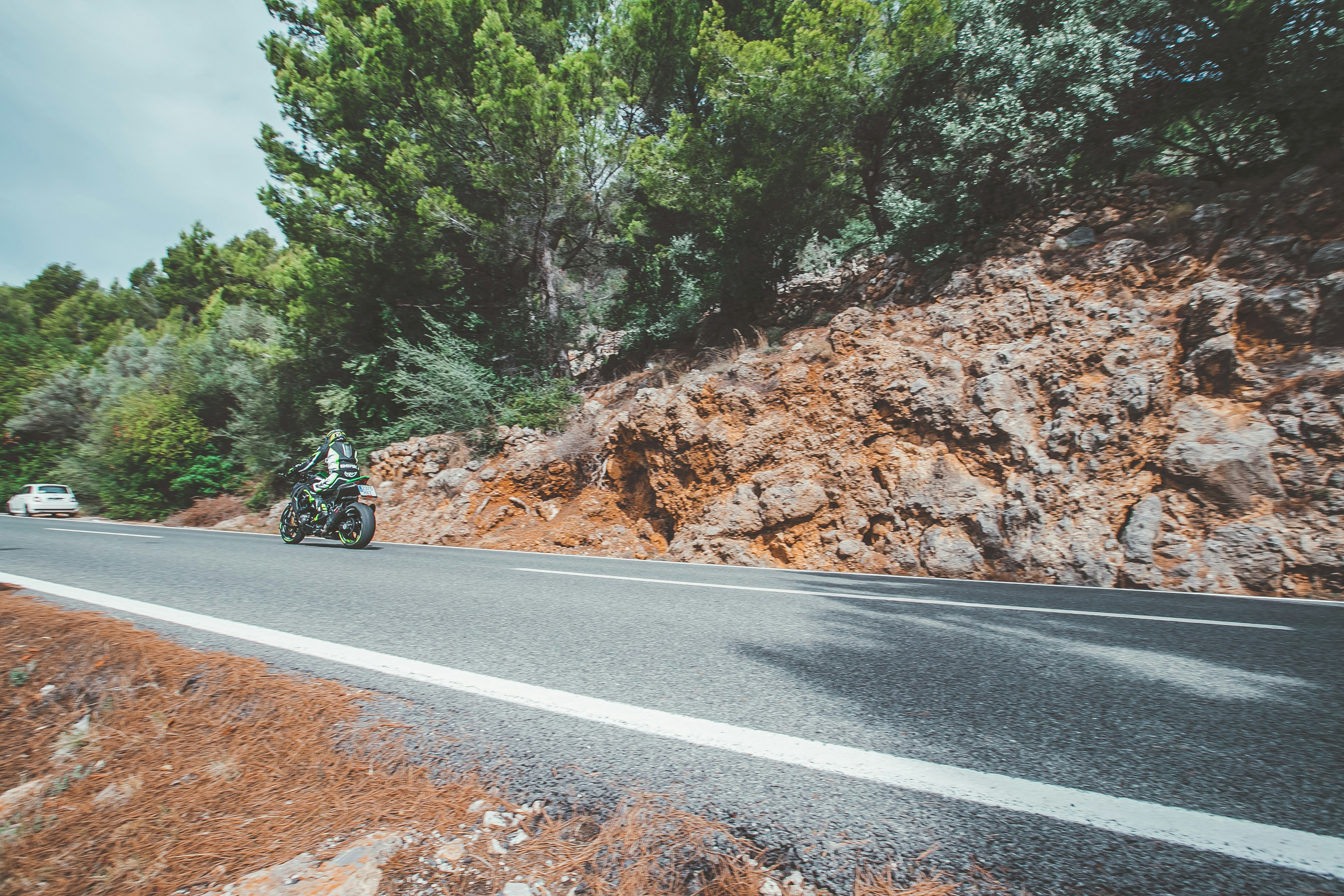 Shifting Ground: Why Landslide & Soil-Stability Risk Belongs in Every Property Checklist