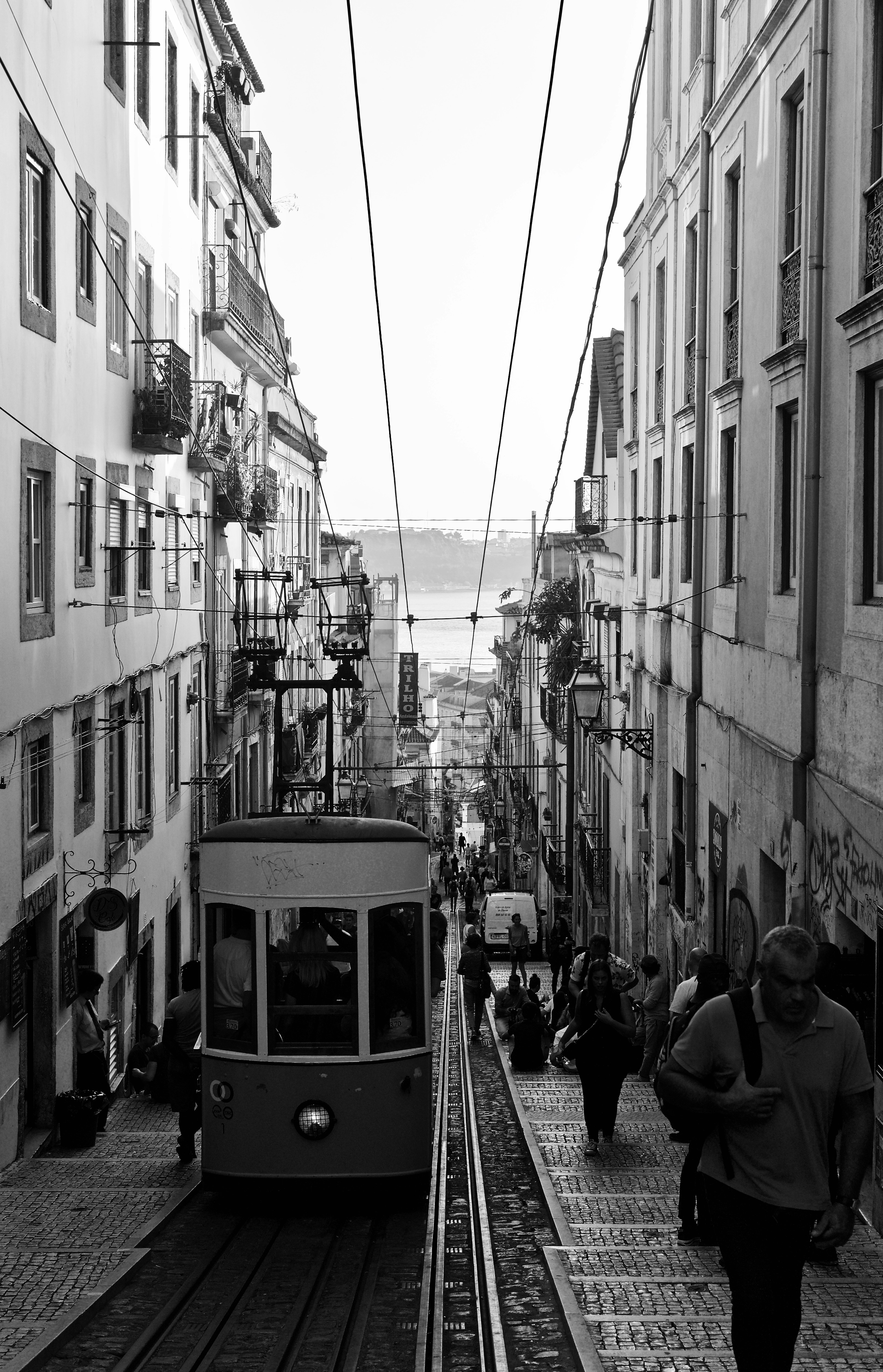 Photo by pedrosimoes7