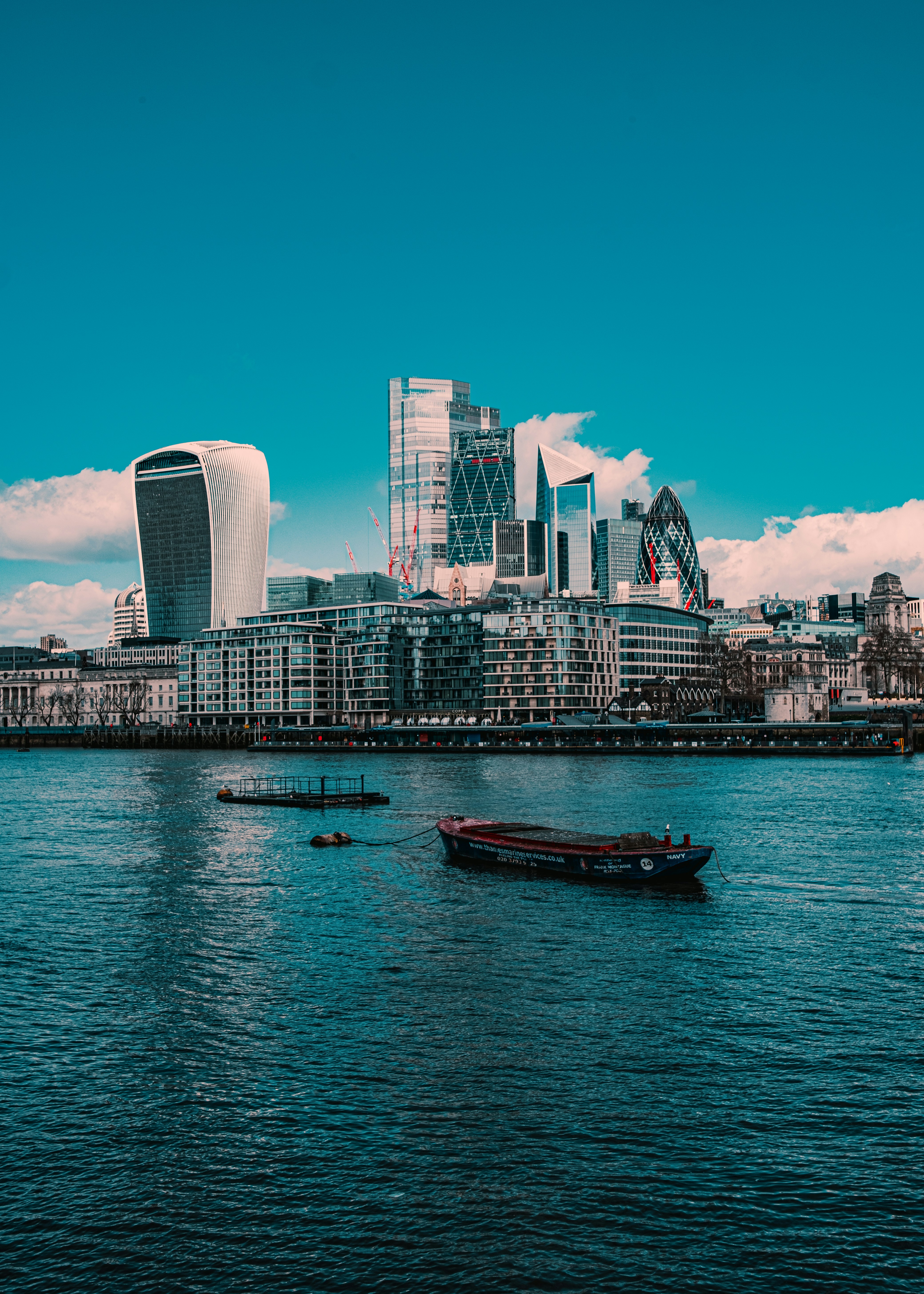 Photo by reganography