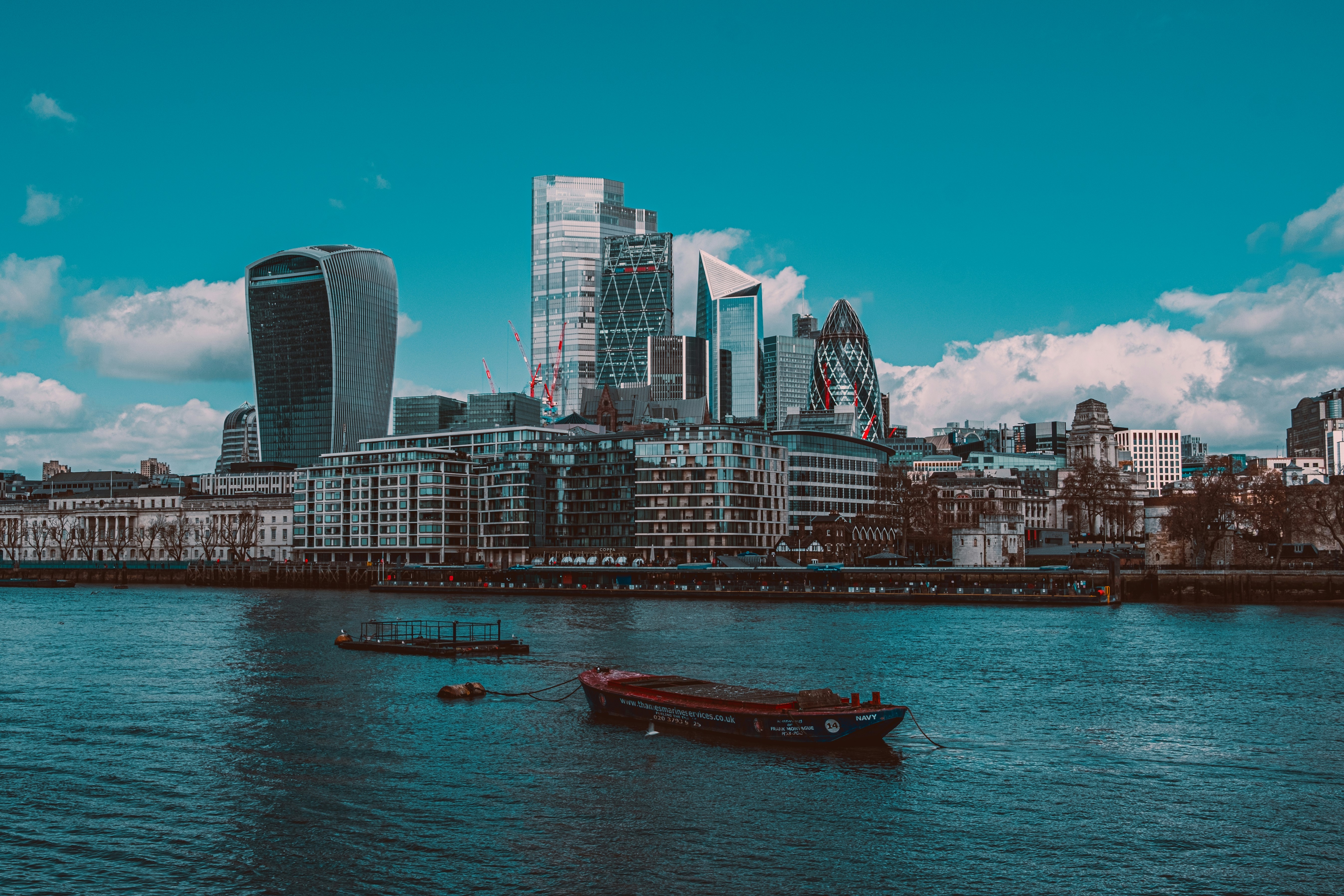 Photo by reganography