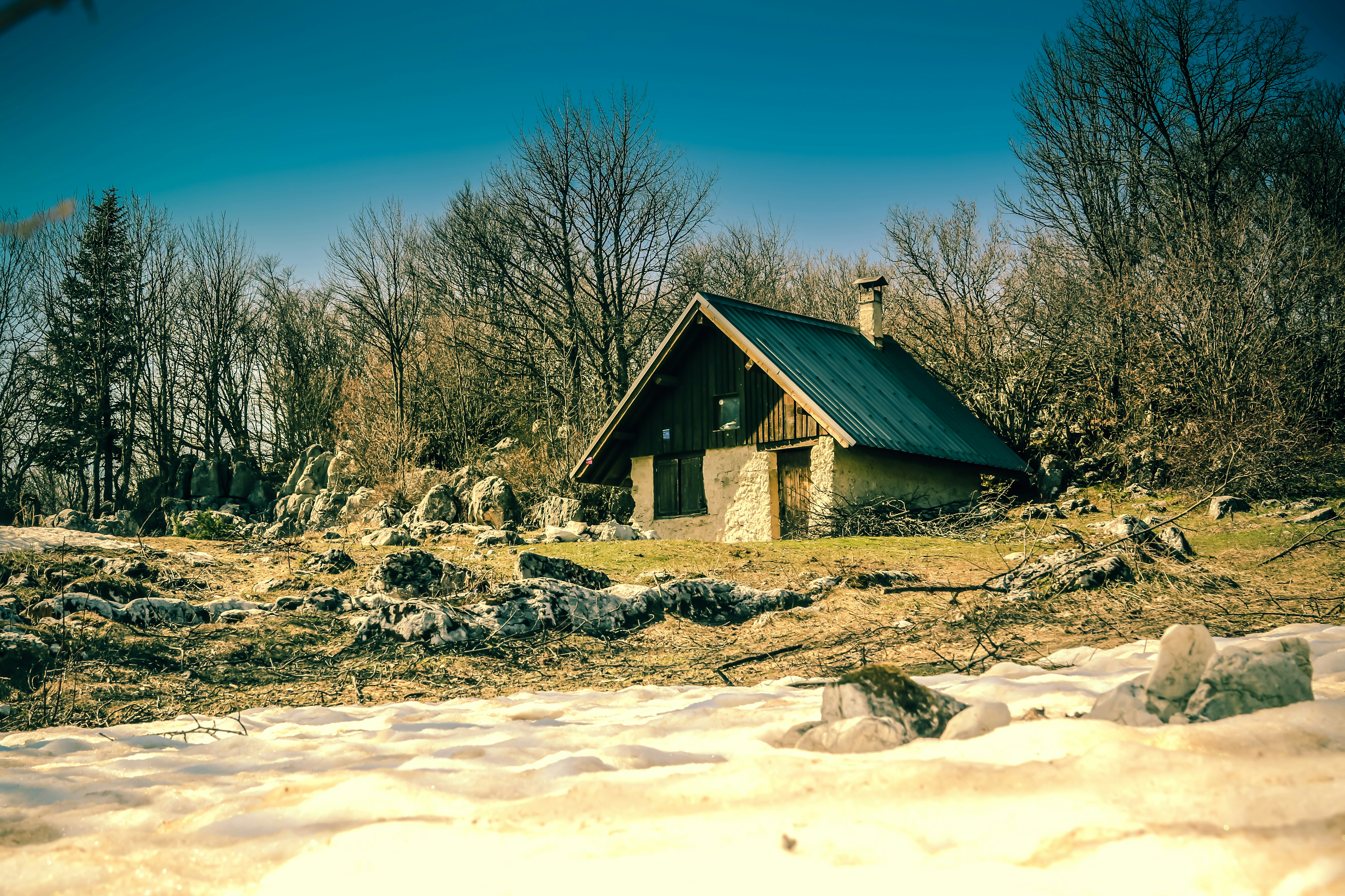 popularTrips-img