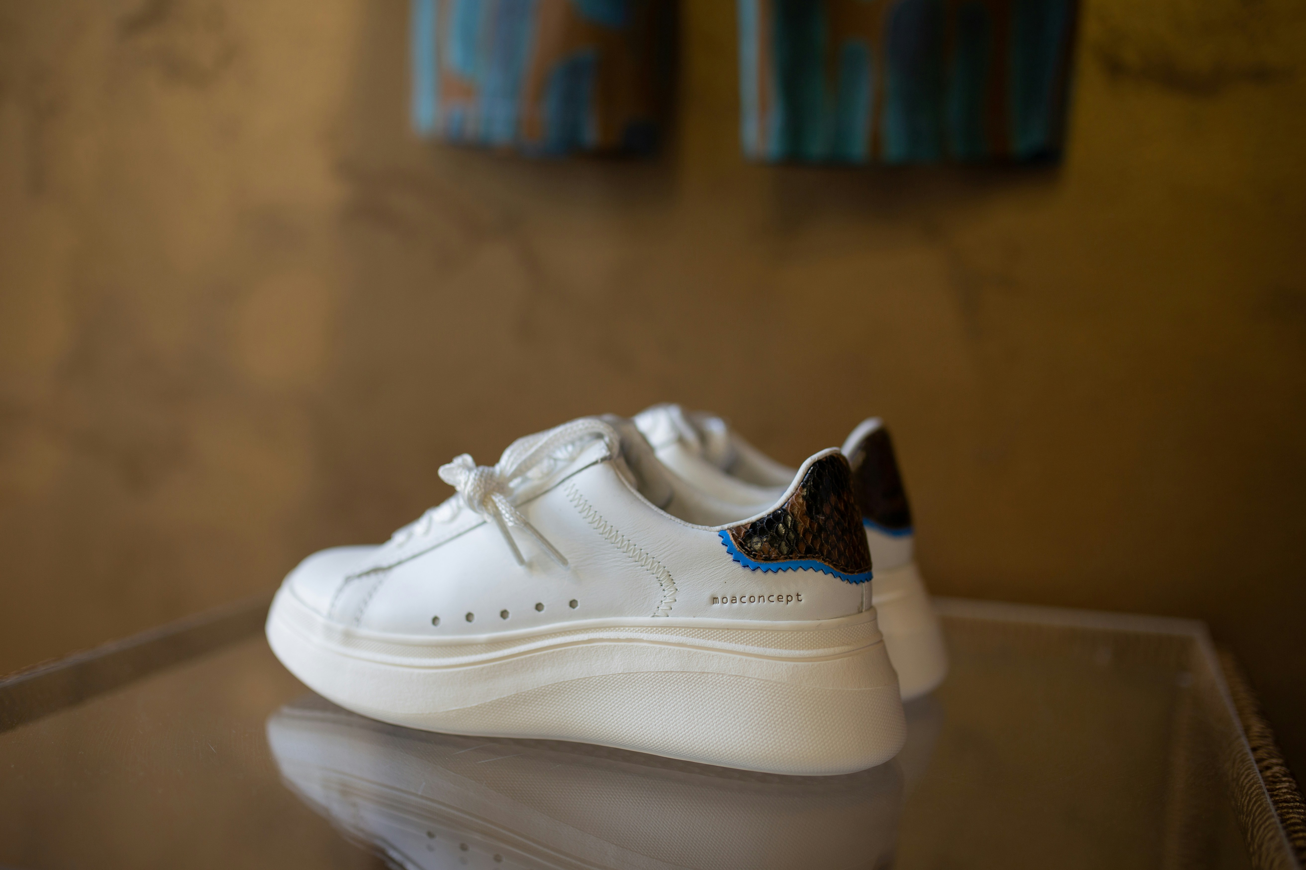 Photo by i_am_simoesse