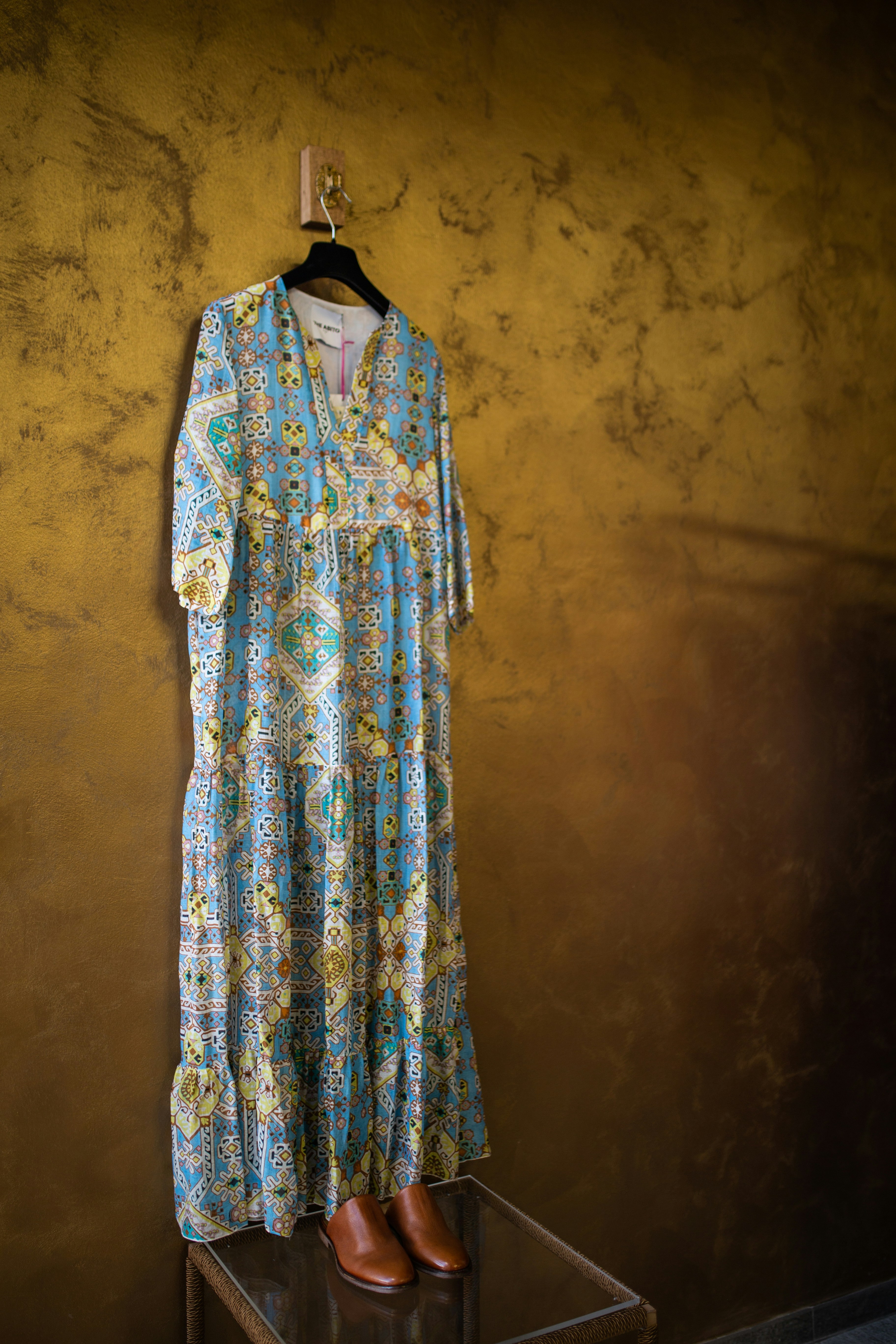 Photo by i_am_simoesse