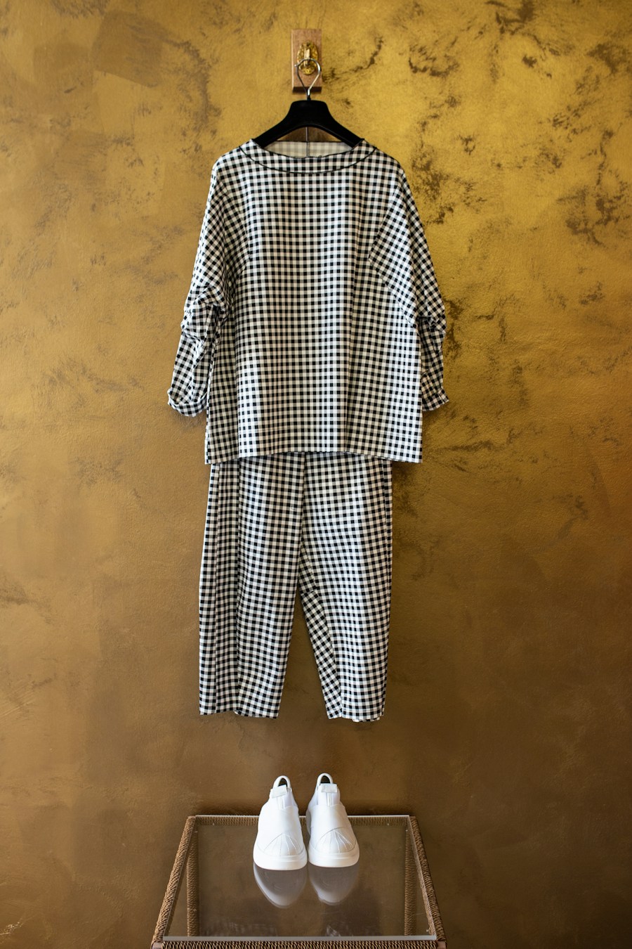 Pijamas