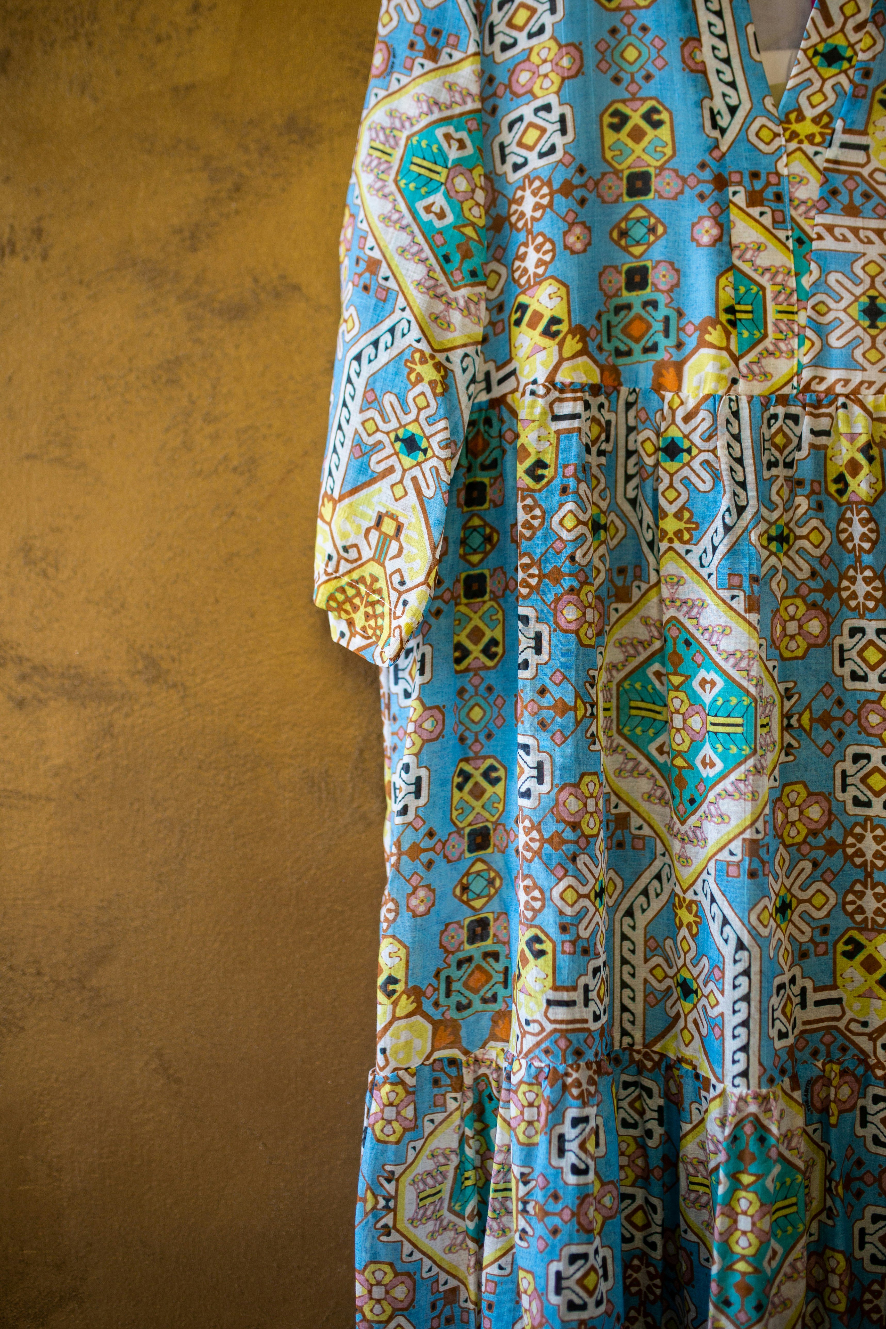 Photo by i_am_simoesse