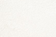 white wall paint with black line