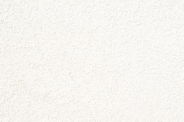 white wall paint with black line